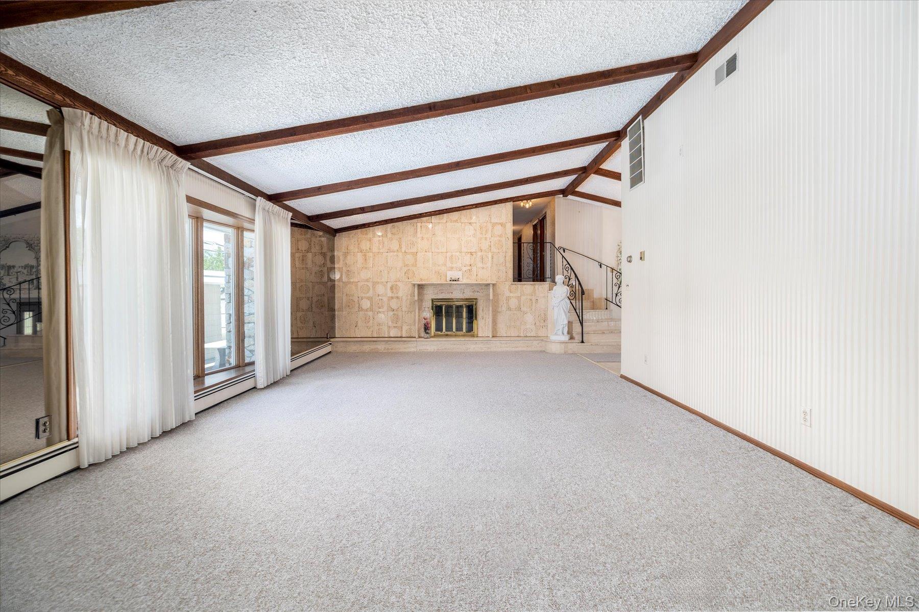 #14 photo, 1298 Beech Street, ナッソー郡 Atlantic Beach , NY 11509