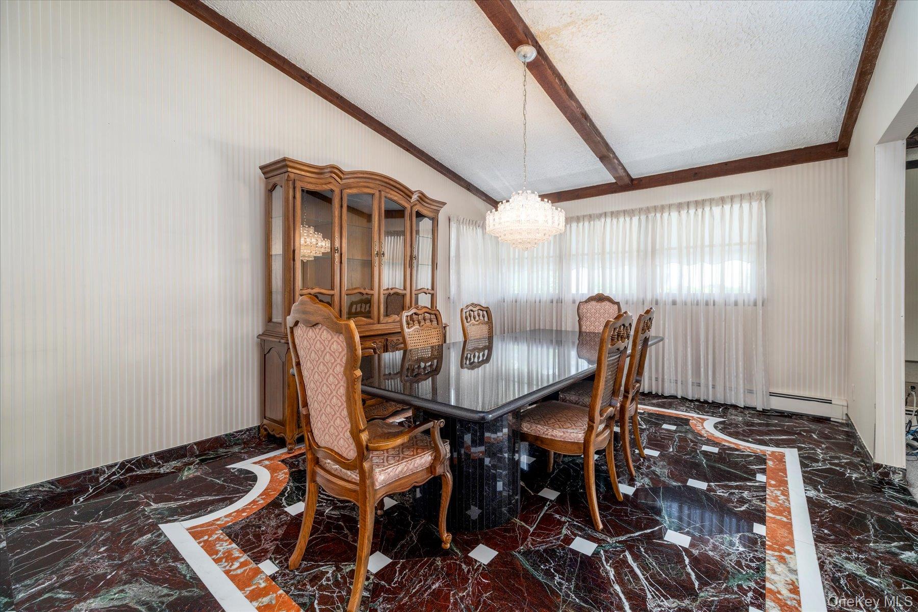 #15 photo, 1298 Beech Street, ナッソー郡 Atlantic Beach , NY 11509