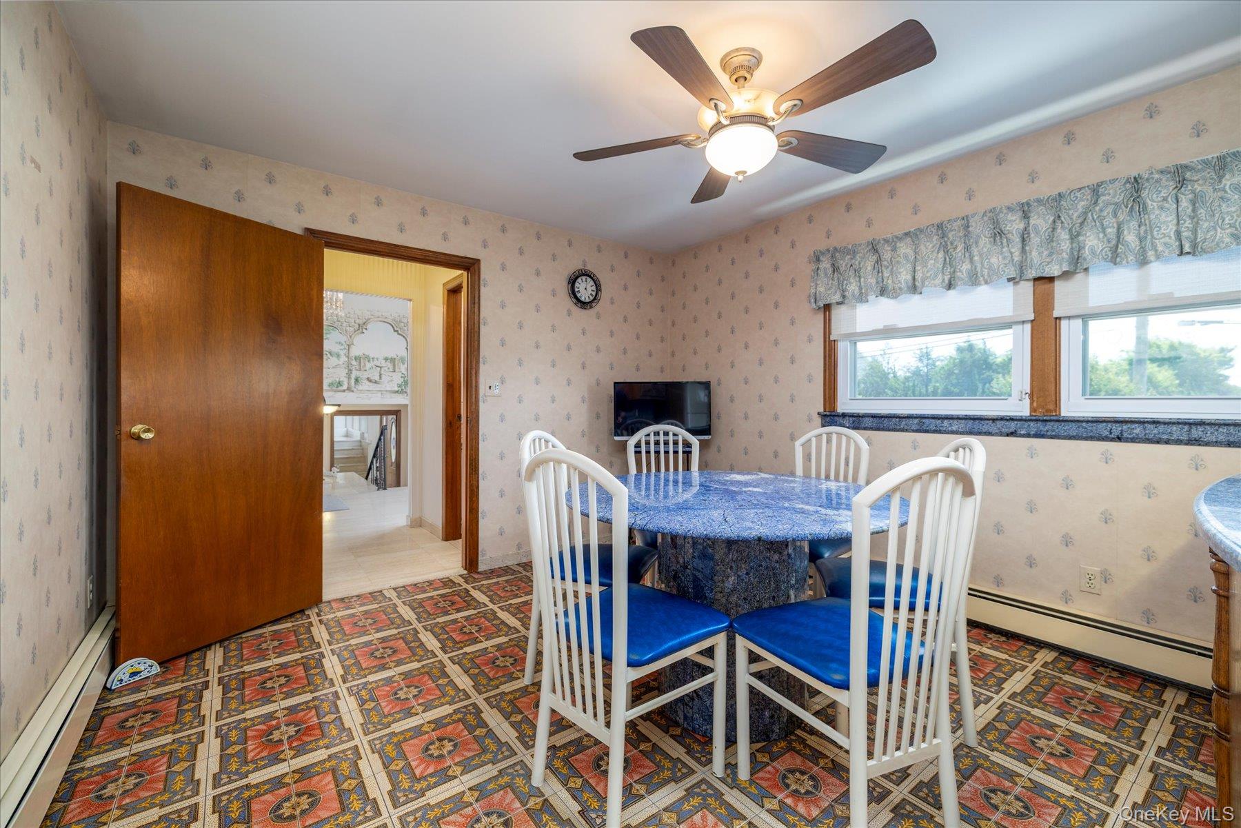 #16 photo, 1298 Beech Street, ナッソー郡 Atlantic Beach , NY 11509