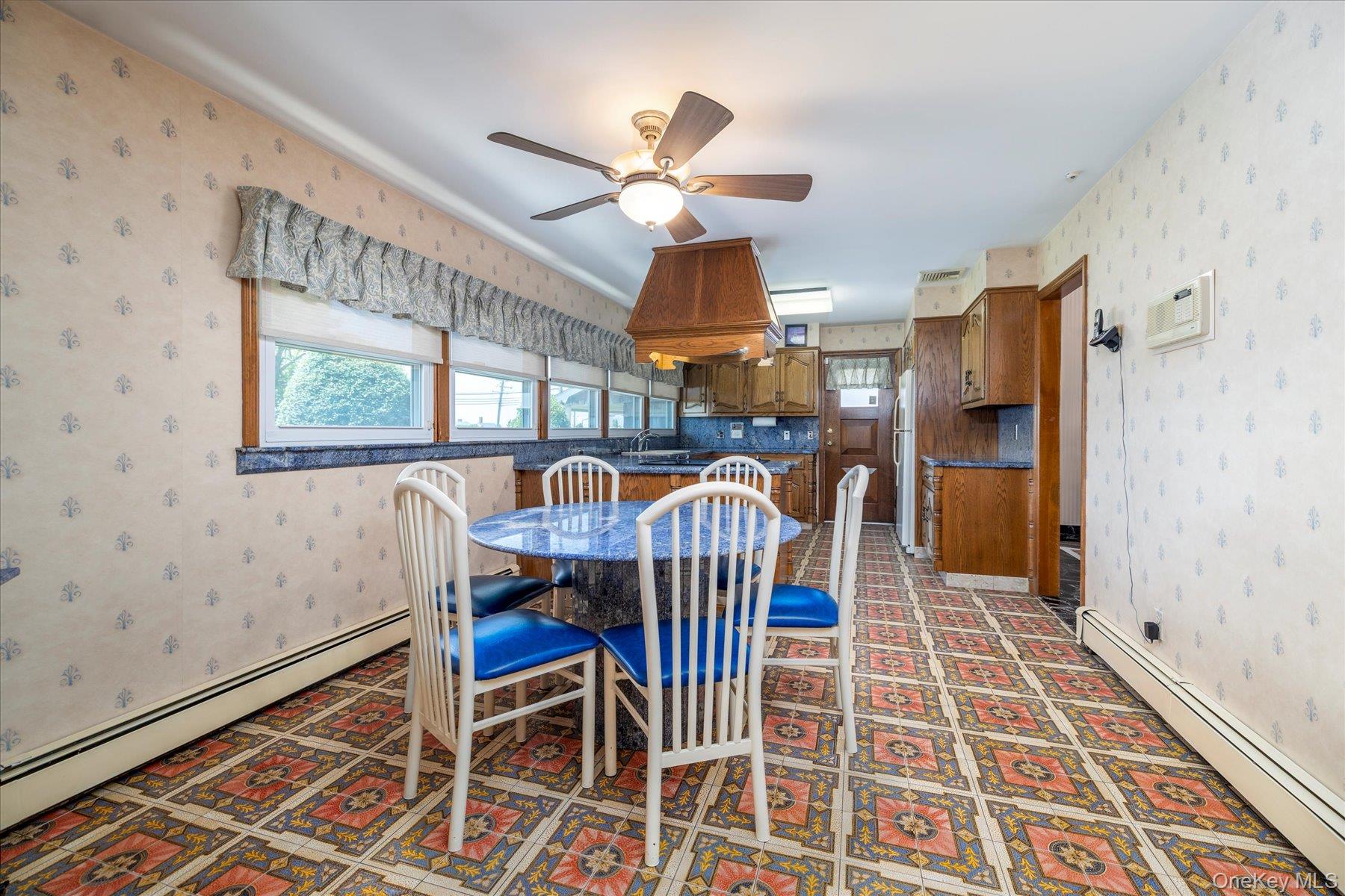 #17 photo, 1298 Beech Street, ナッソー郡 Atlantic Beach , NY 11509