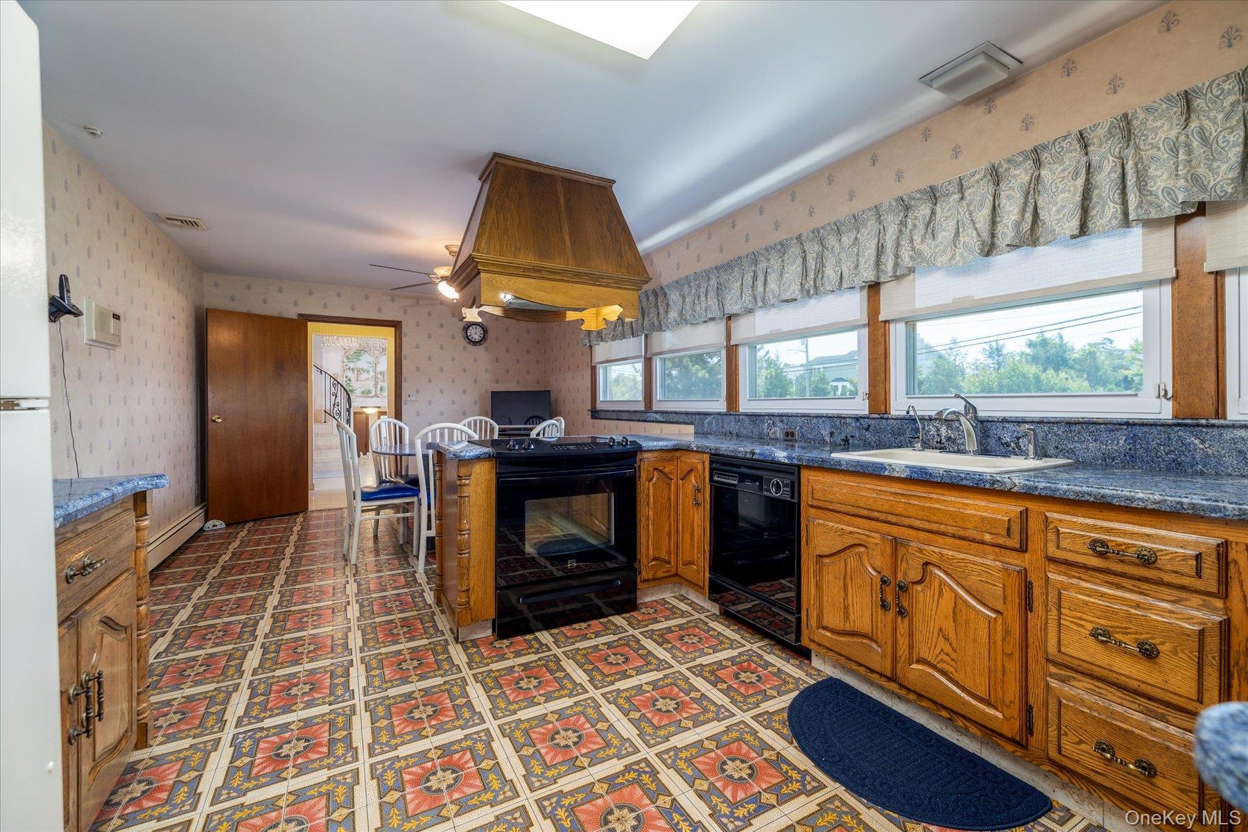 #18 photo, 1298 Beech Street, ナッソー郡 Atlantic Beach , NY 11509