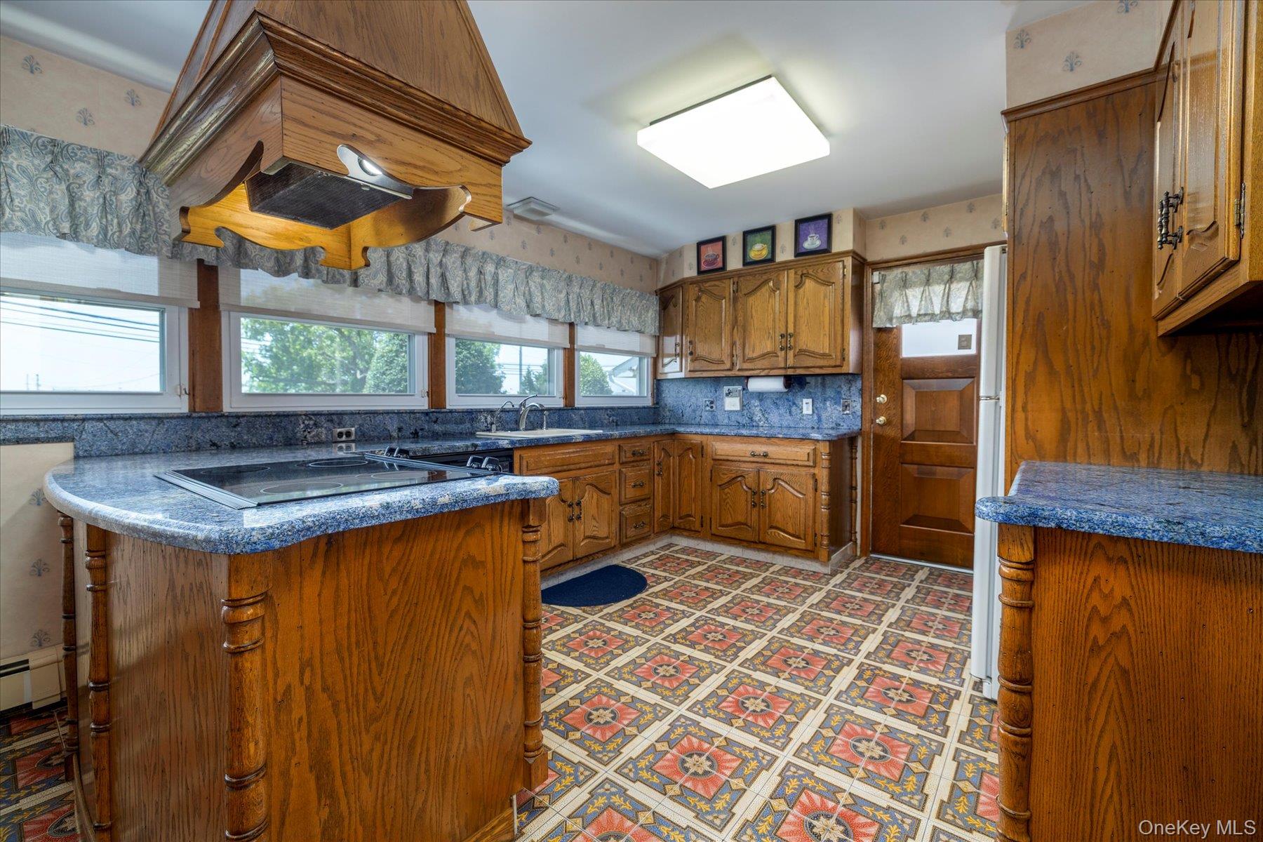 #19 photo, 1298 Beech Street, ナッソー郡 Atlantic Beach , NY 11509