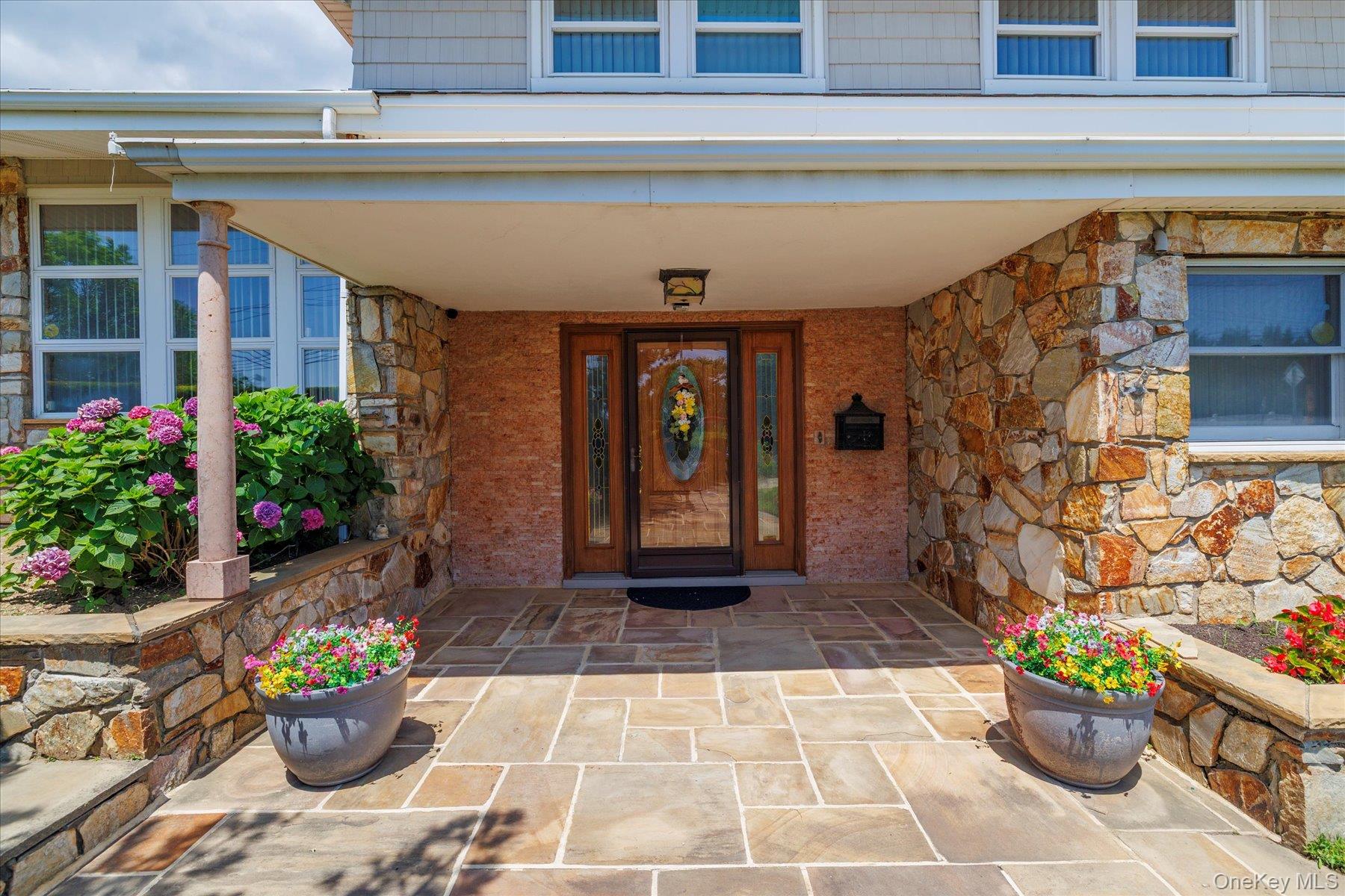 #2 photo, 1298 Beech Street, ナッソー郡 Atlantic Beach , NY 11509