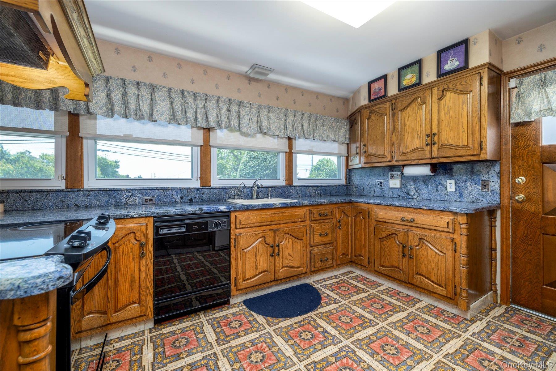 #20 photo, 1298 Beech Street, ナッソー郡 Atlantic Beach , NY 11509