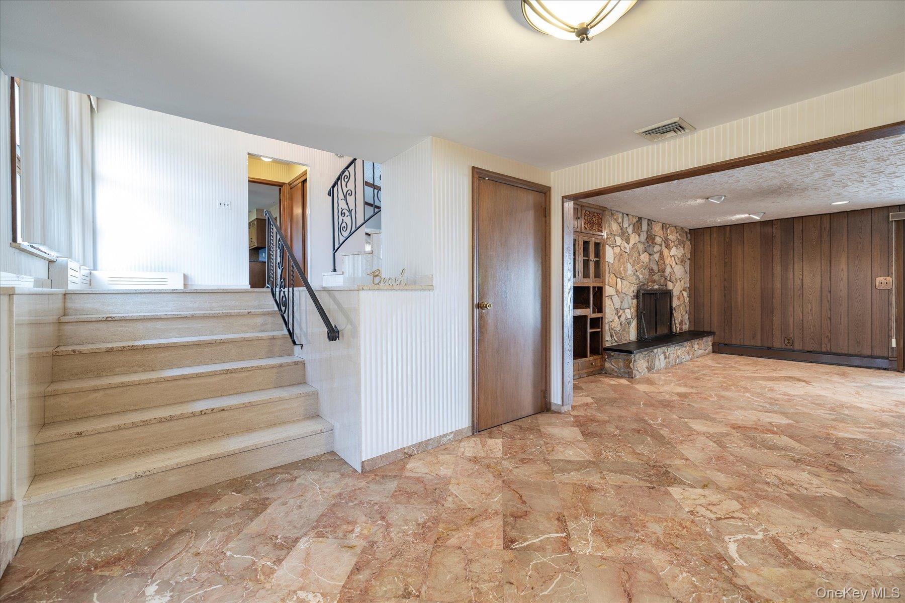 #3 photo, 1298 Beech Street, ナッソー郡 Atlantic Beach , NY 11509