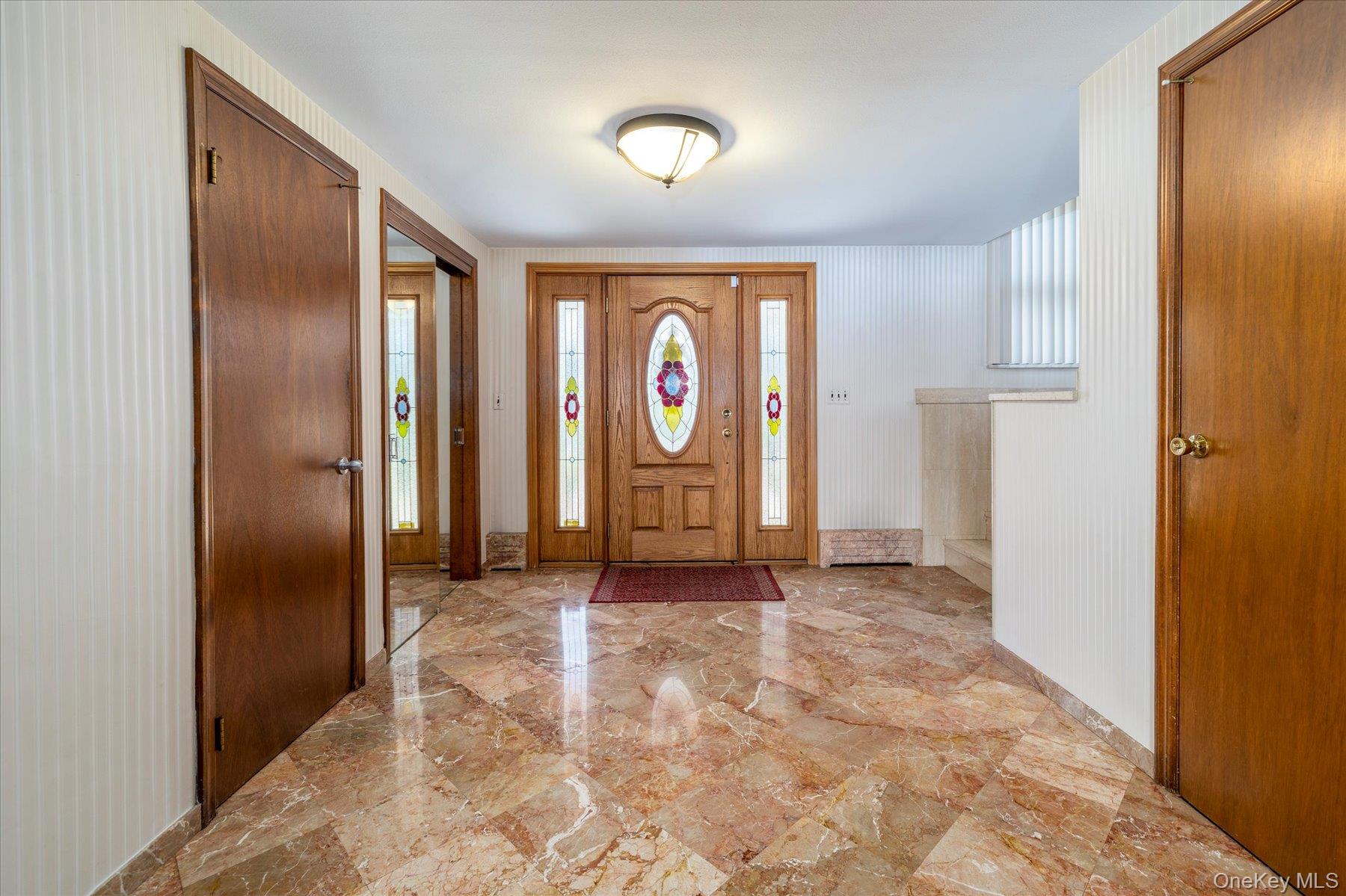 #4 photo, 1298 Beech Street, ナッソー郡 Atlantic Beach , NY 11509