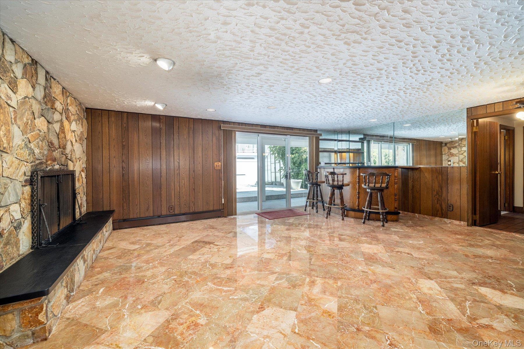 #5 photo, 1298 Beech Street, ナッソー郡 Atlantic Beach , NY 11509