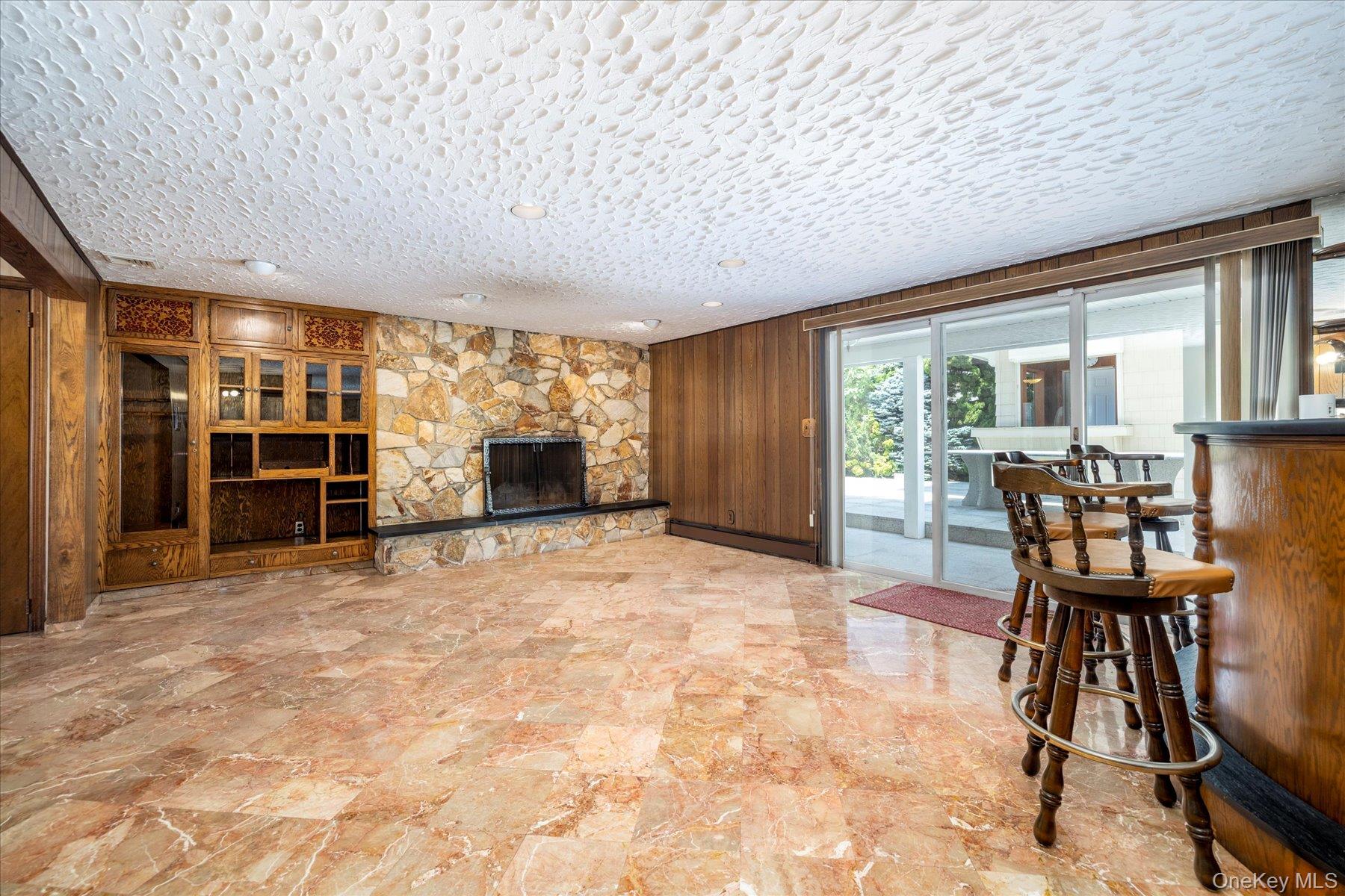 #6 photo, 1298 Beech Street, ナッソー郡 Atlantic Beach , NY 11509