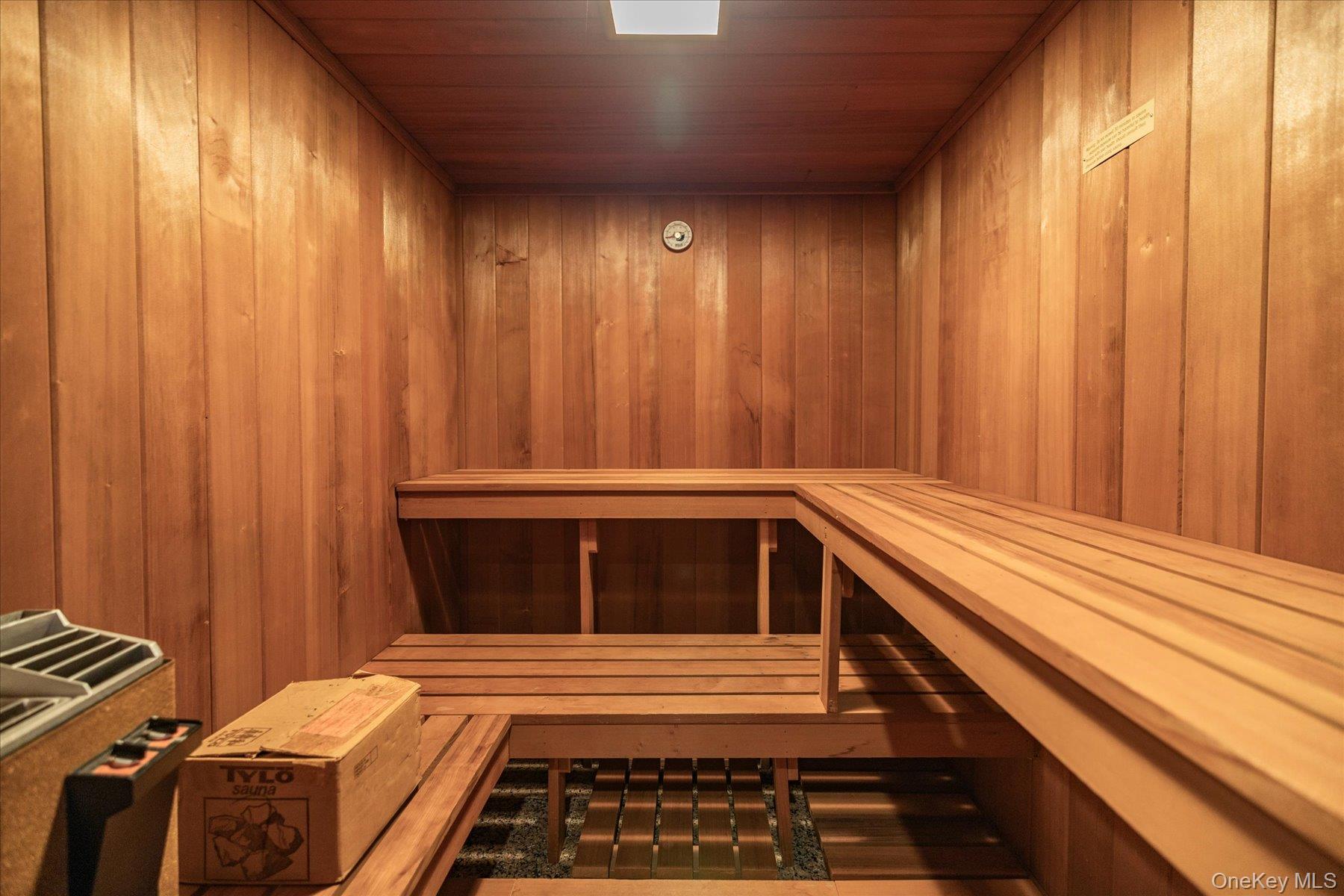 #9 photo, 1298 Beech Street, ナッソー郡 Atlantic Beach , NY 11509