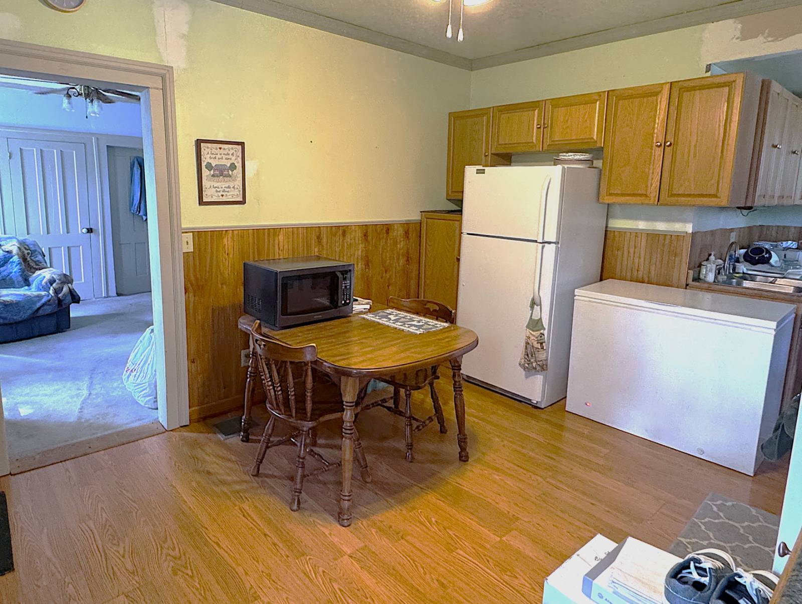 #10 photo, 33  River street, Richfield Springs , NY 13439