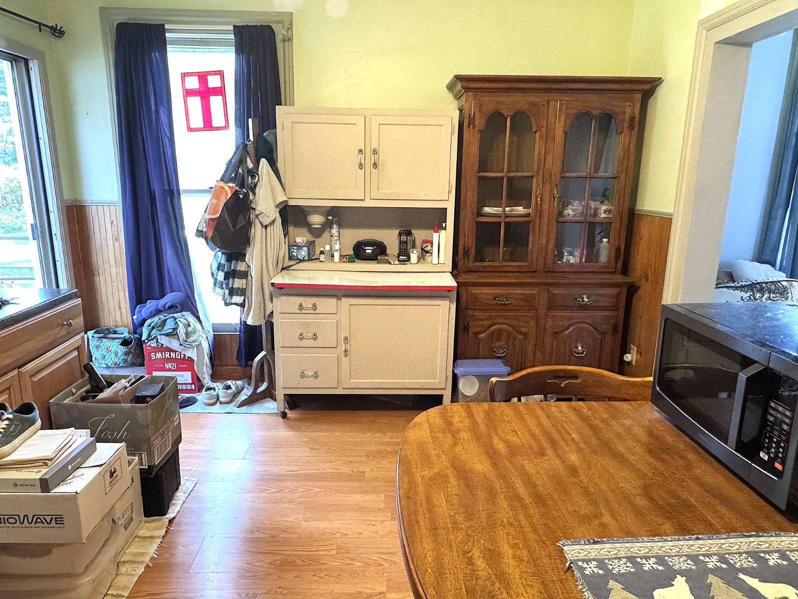 #11 photo, 33  River street, Richfield Springs , NY 13439