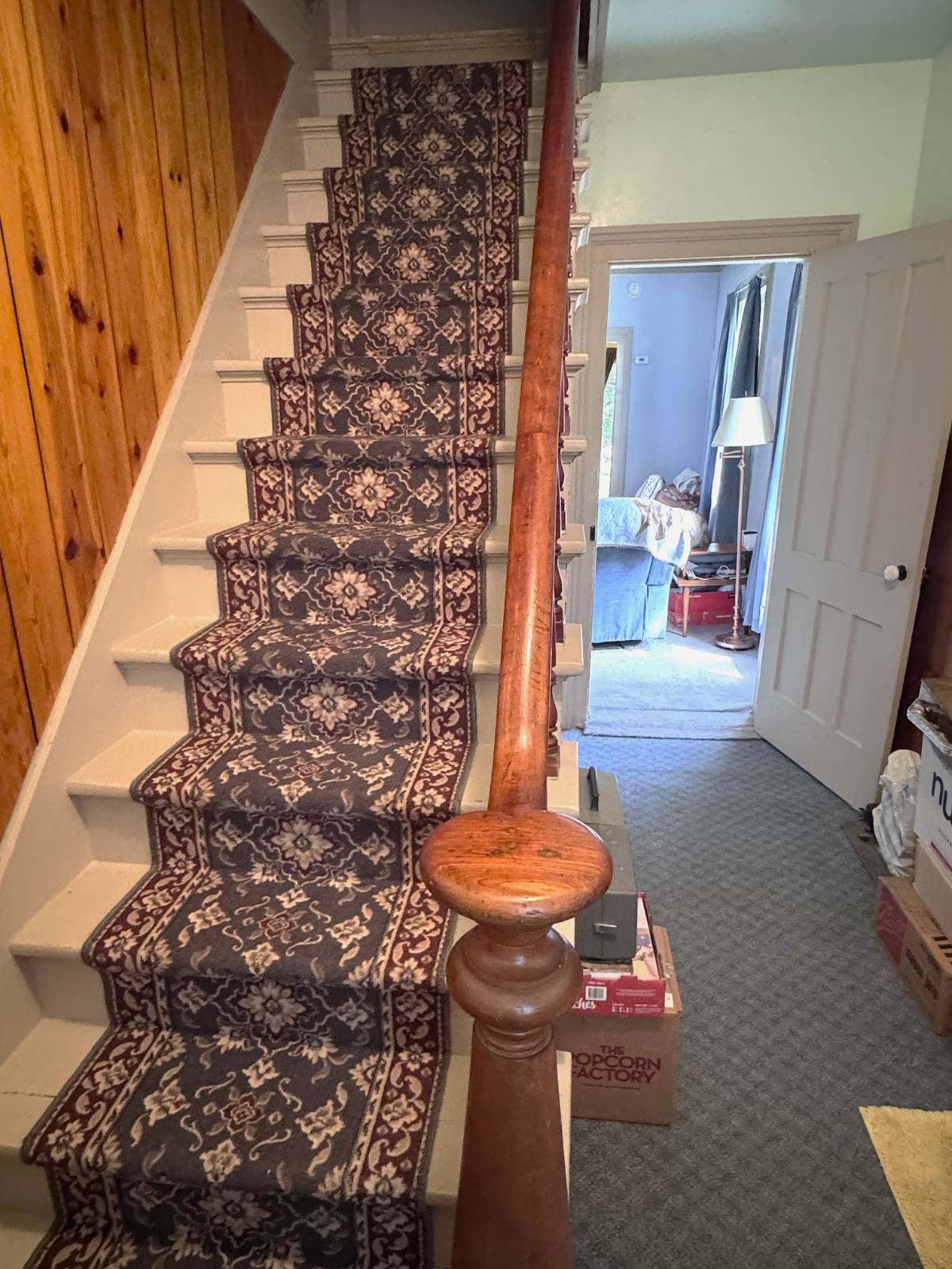 #12 photo, 33  River street, Richfield Springs , NY 13439