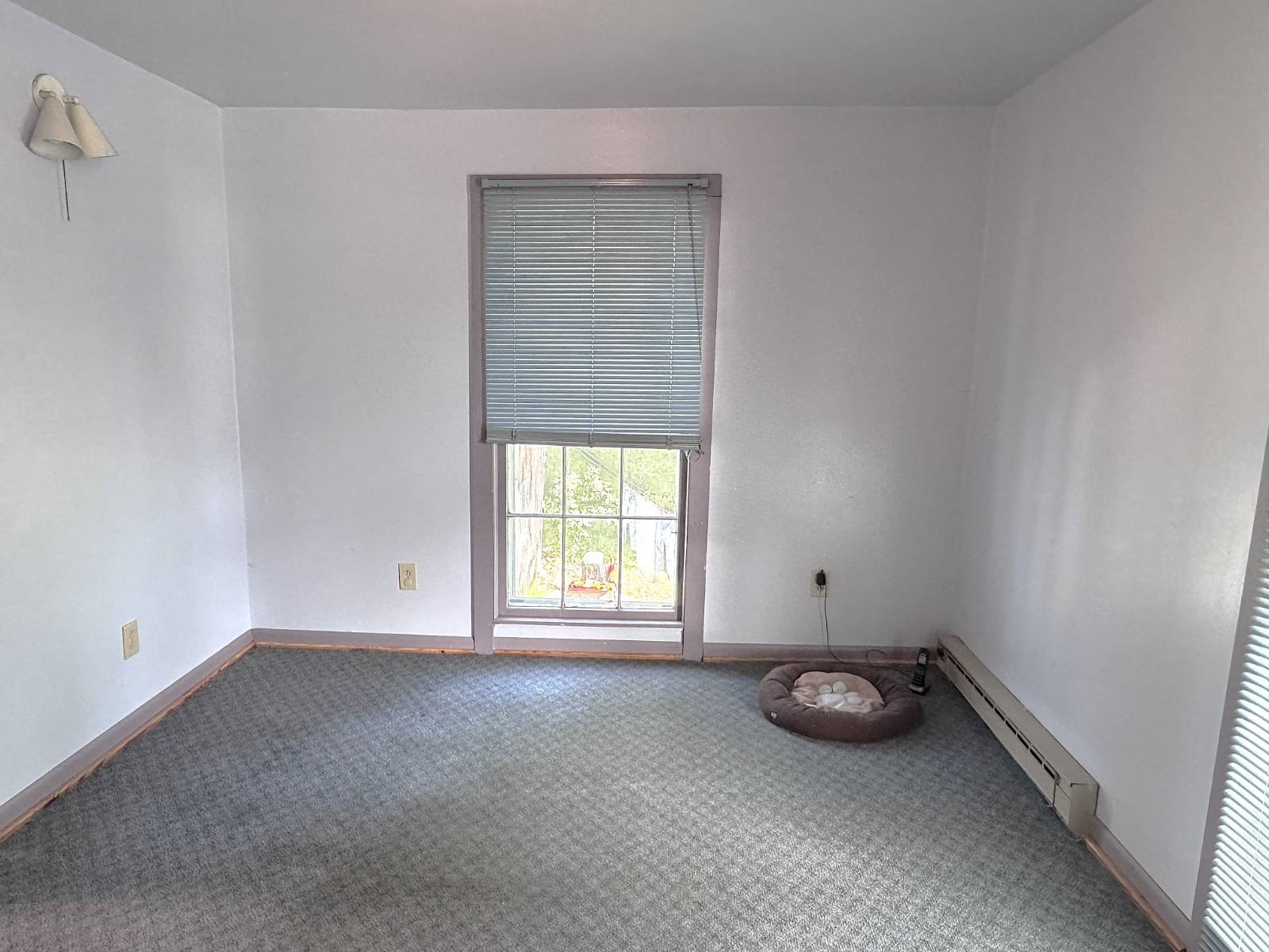 #13 photo, 33  River street, Richfield Springs , NY 13439