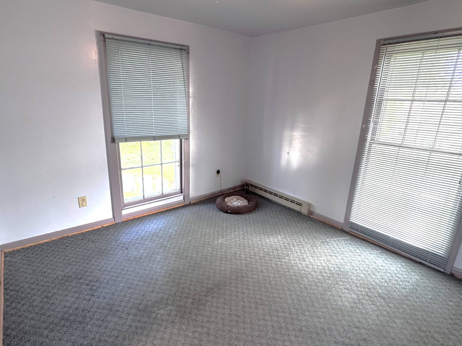 #14 photo, 33  River street, Richfield Springs , NY 13439