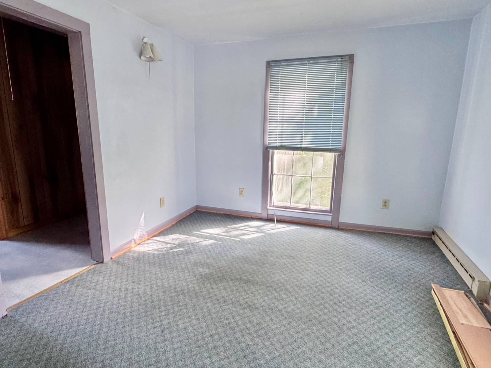 #15 photo, 33  River street, Richfield Springs , NY 13439