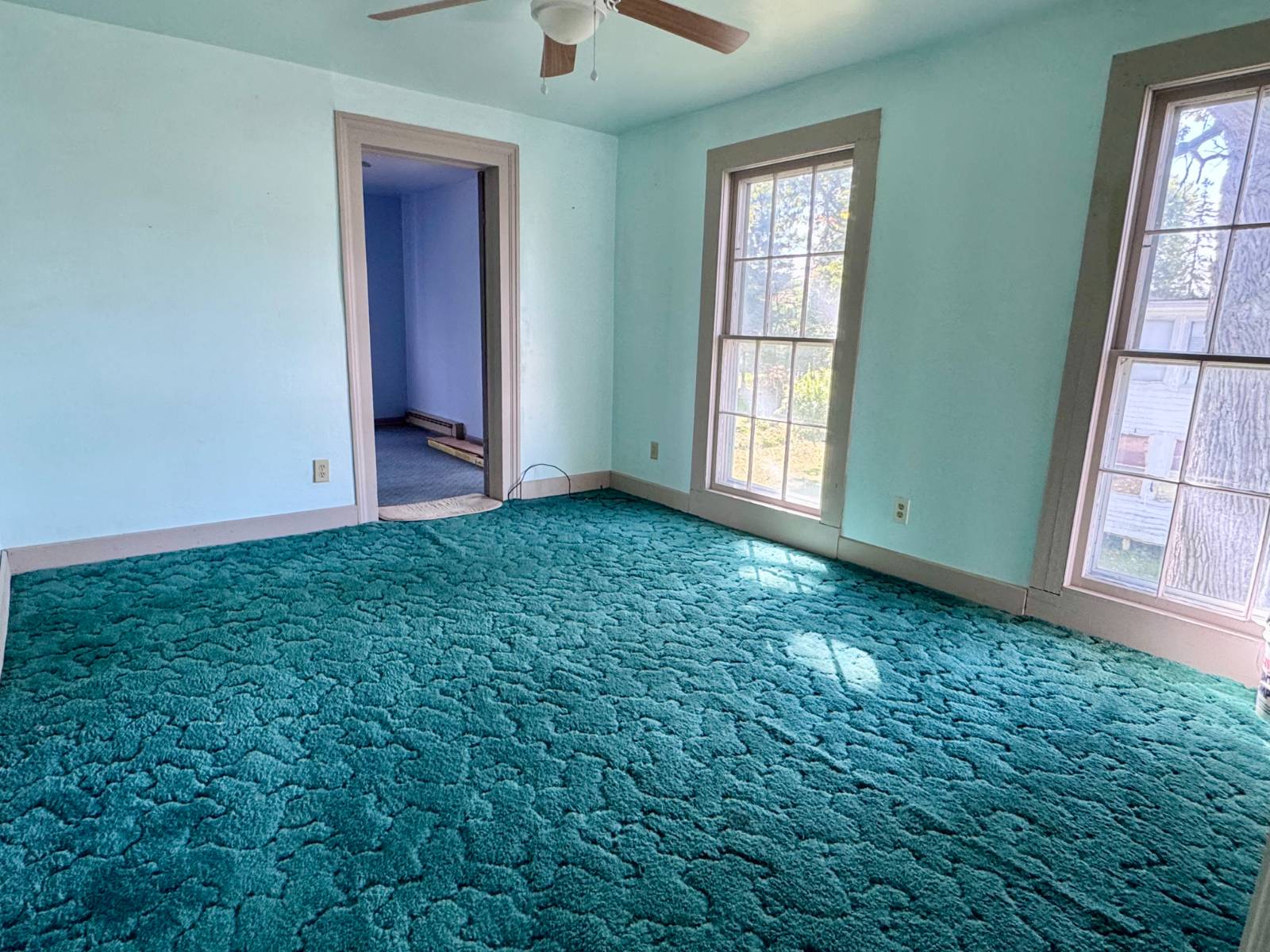 #16 photo, 33  River street, Richfield Springs , NY 13439