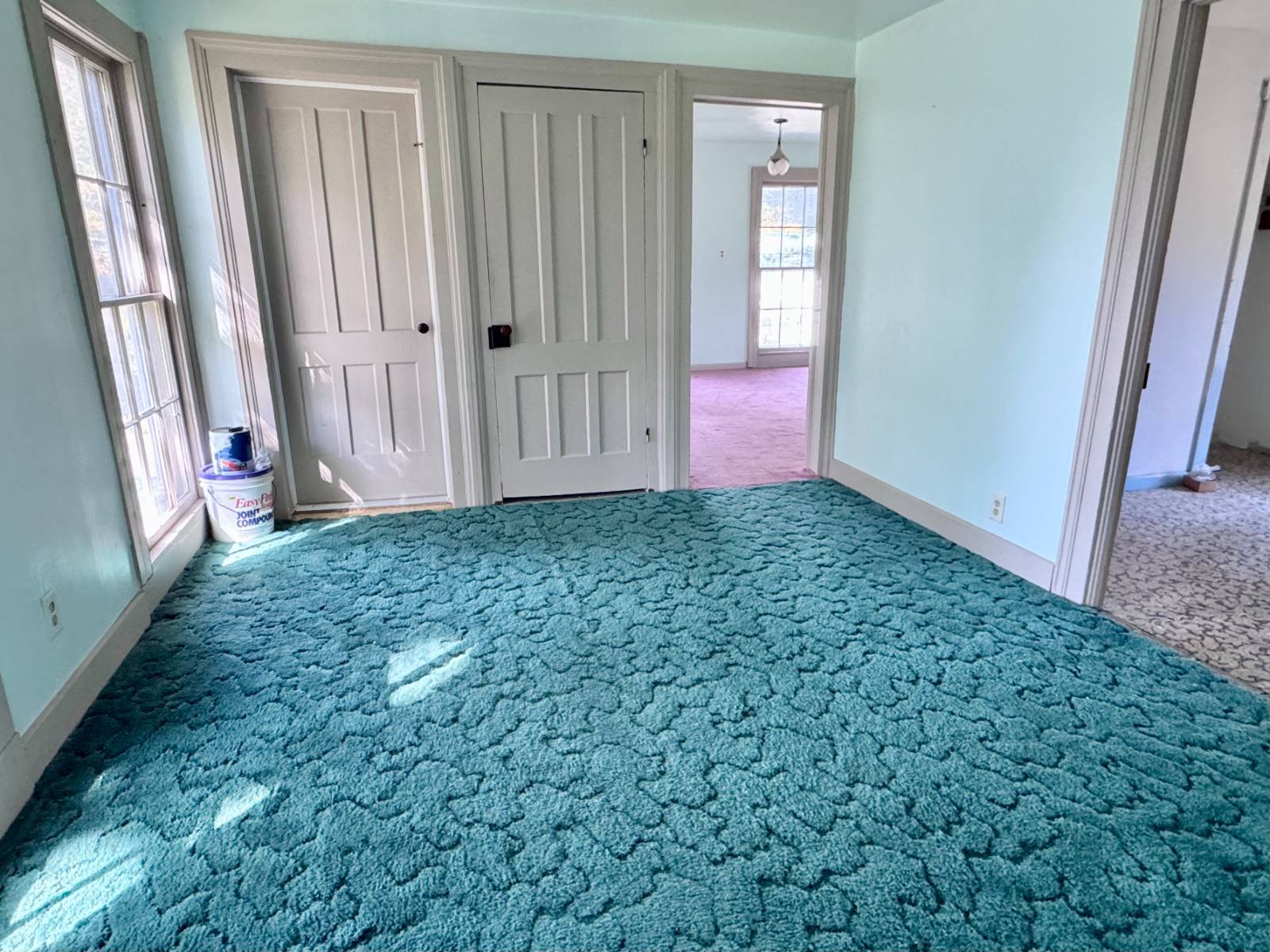 #17 photo, 33  River street, Richfield Springs , NY 13439