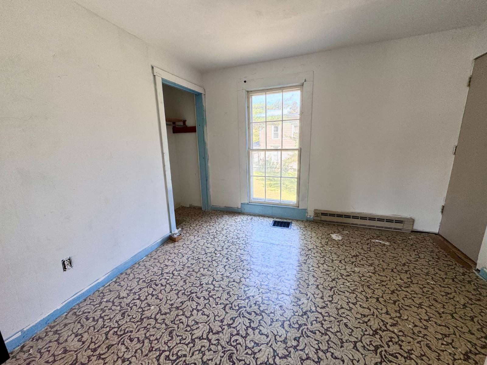 #18 photo, 33  River street, Richfield Springs , NY 13439