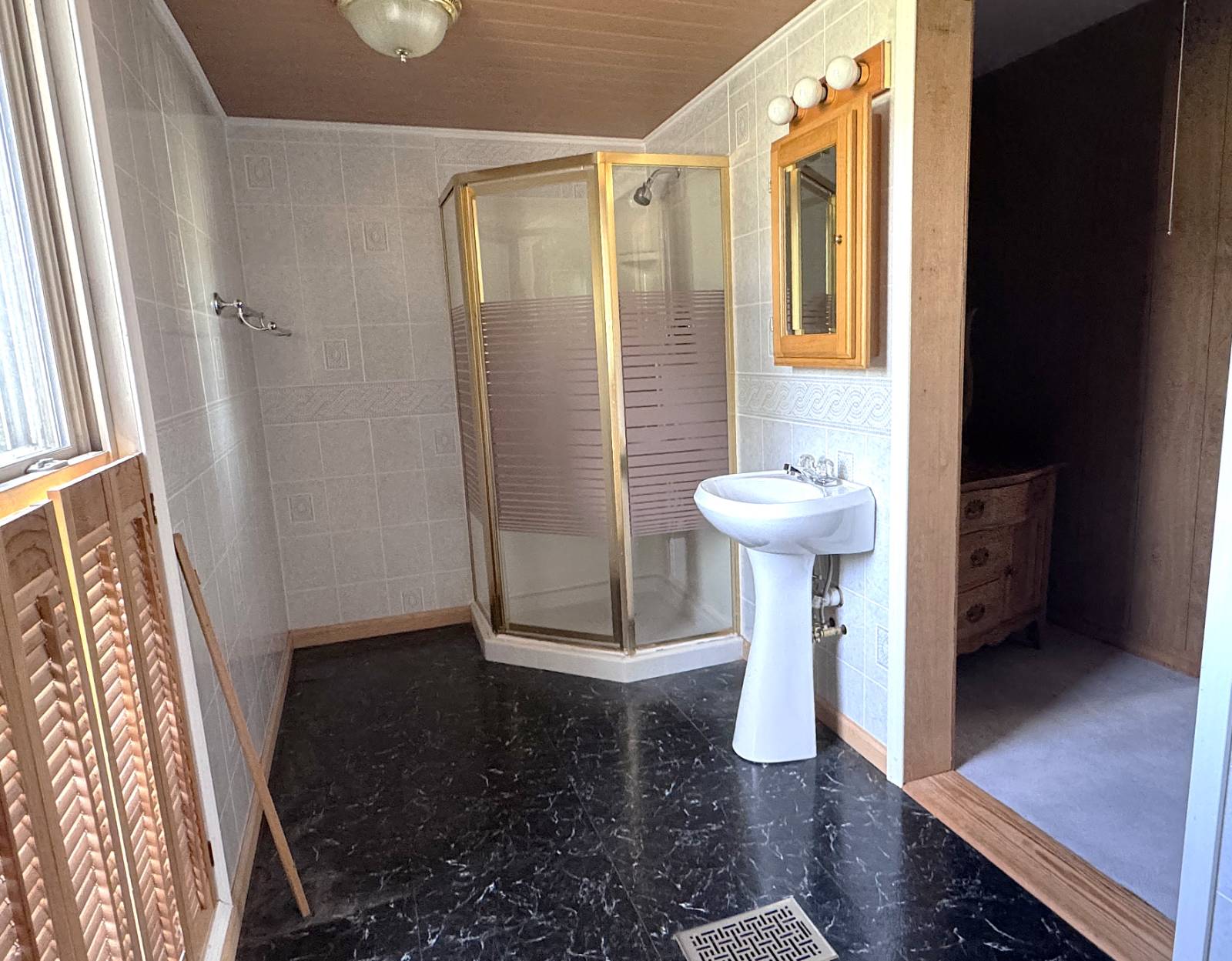 #19 photo, 33  River street, Richfield Springs , NY 13439