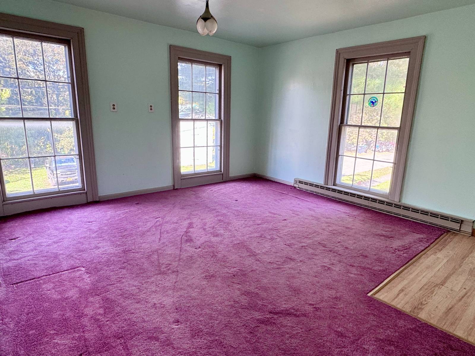 #21 photo, 33  River street, Richfield Springs , NY 13439