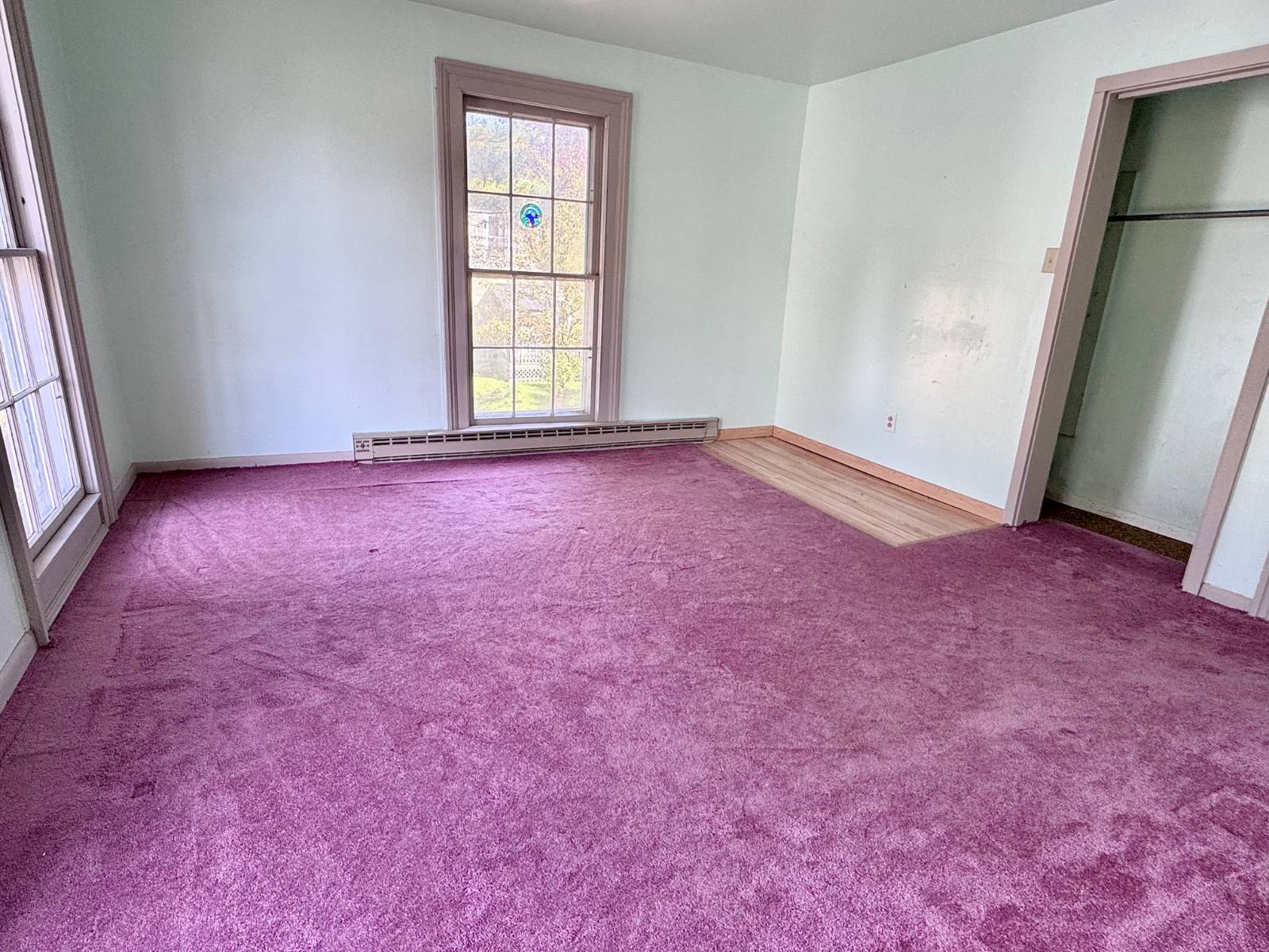 #22 photo, 33  River street, Richfield Springs , NY 13439