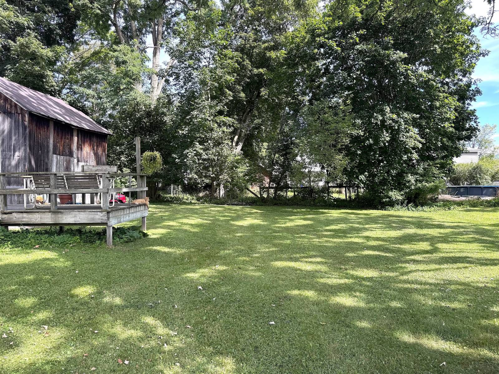 #24 photo, 33  River street, Richfield Springs , NY 13439