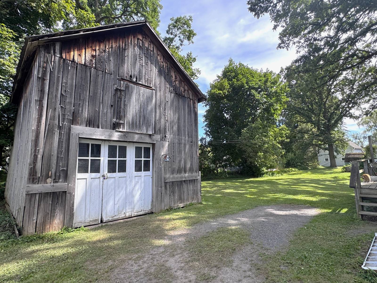 #25 photo, 33  River street, Richfield Springs , NY 13439