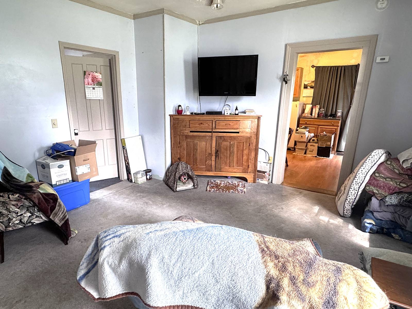 #5 photo, 33  River street, Richfield Springs , NY 13439