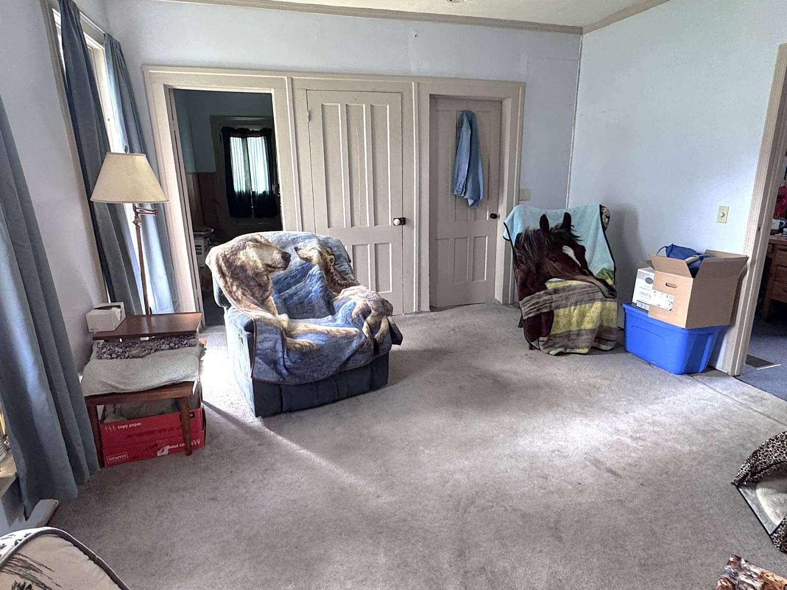 #6 photo, 33  River street, Richfield Springs , NY 13439