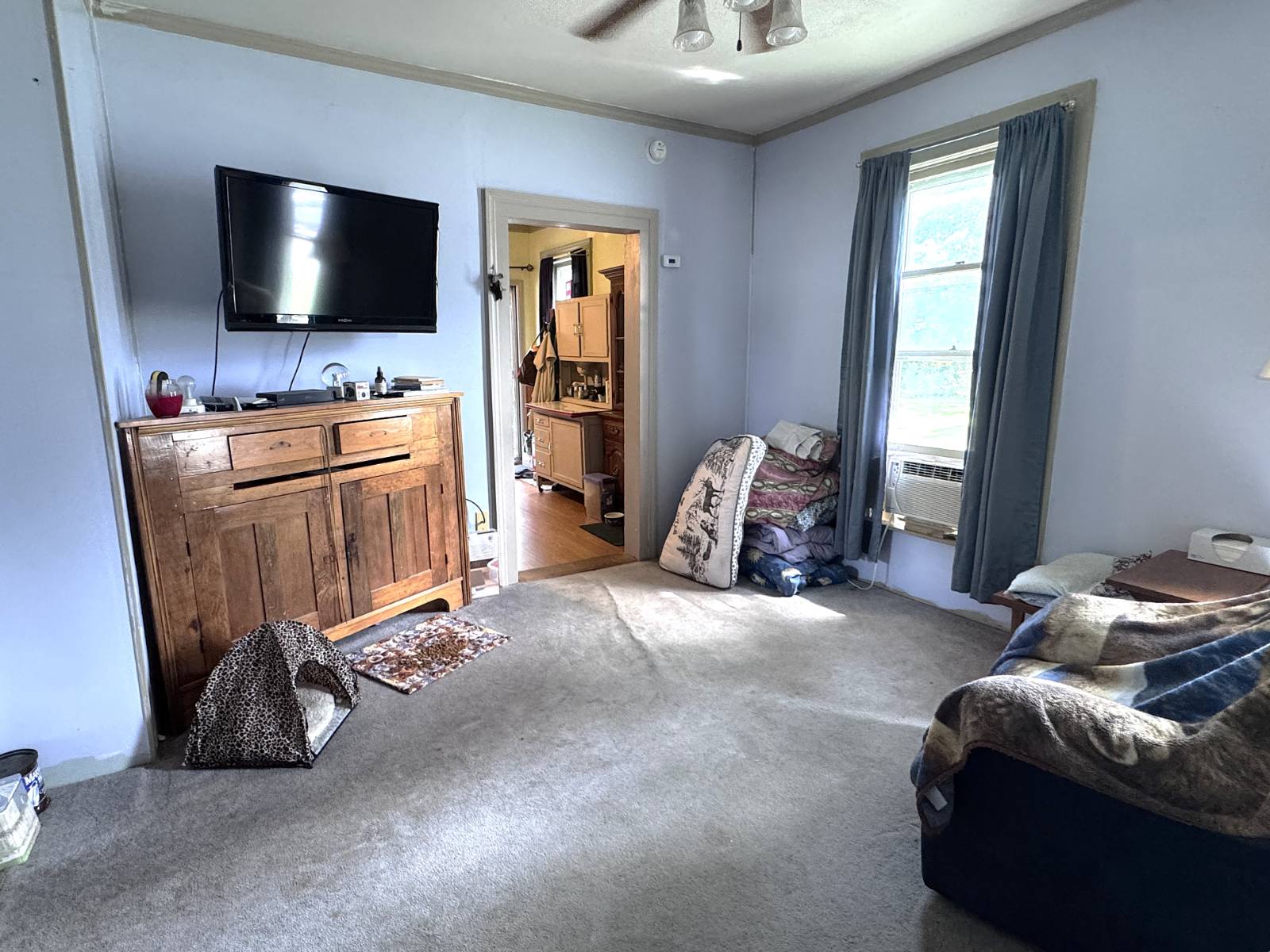 #7 photo, 33  River street, Richfield Springs , NY 13439