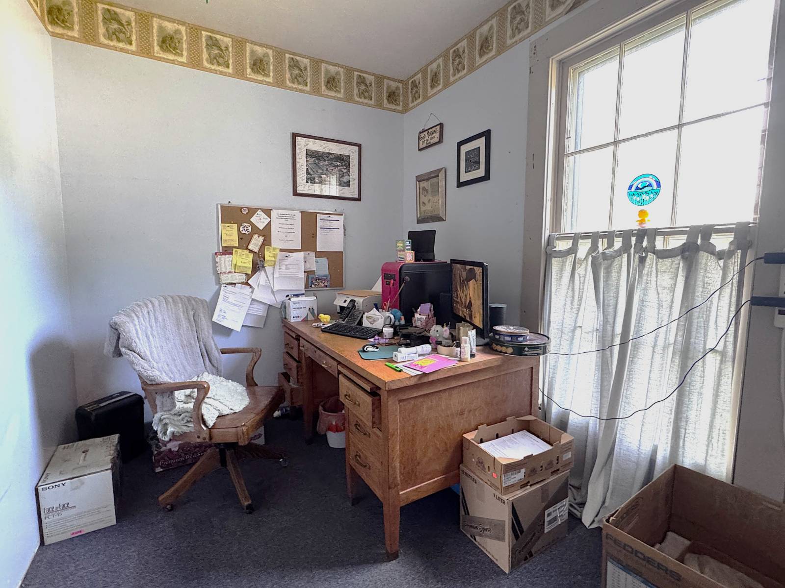 #8 photo, 33  River street, Richfield Springs , NY 13439