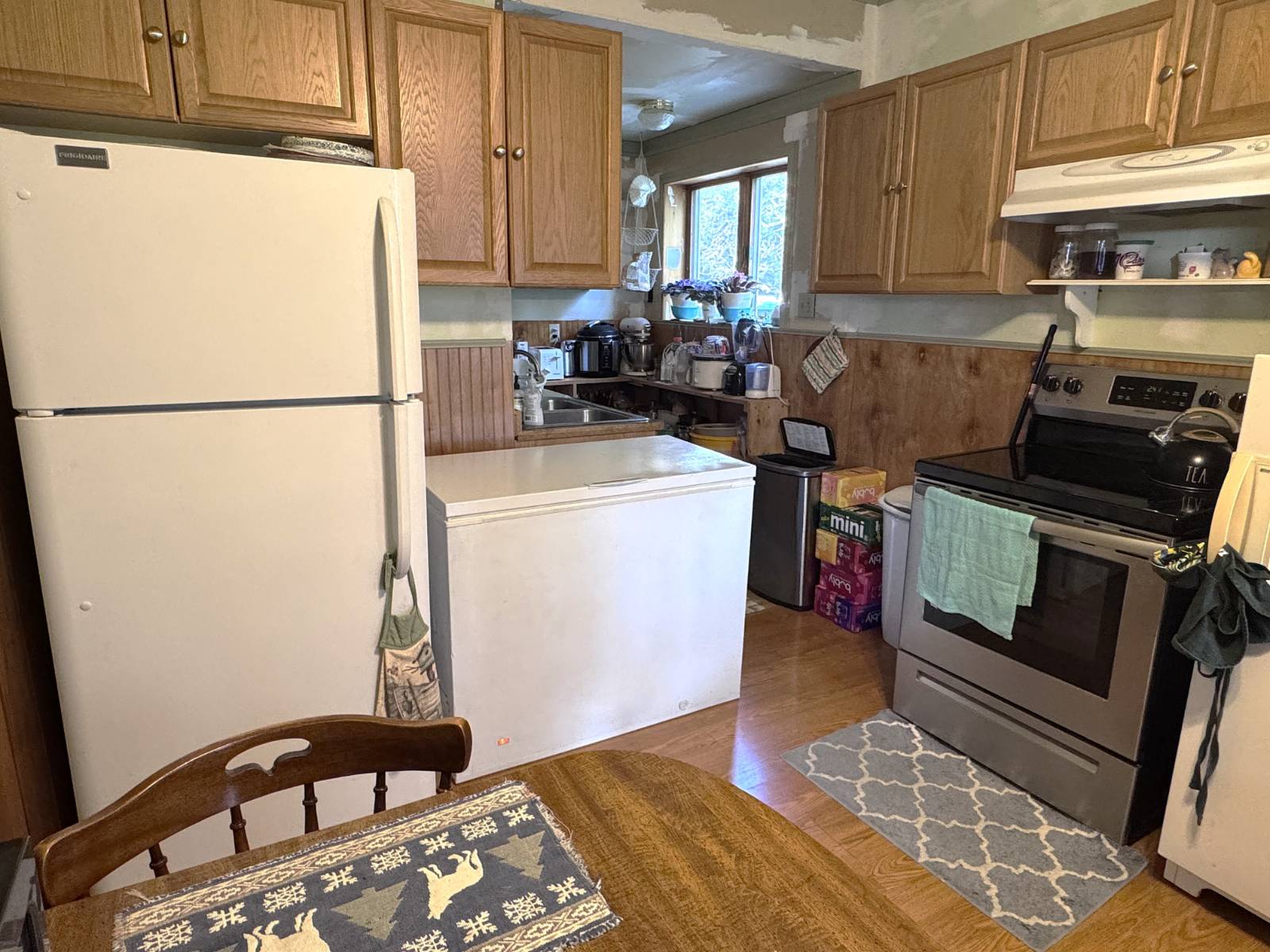 #9 photo, 33  River street, Richfield Springs , NY 13439