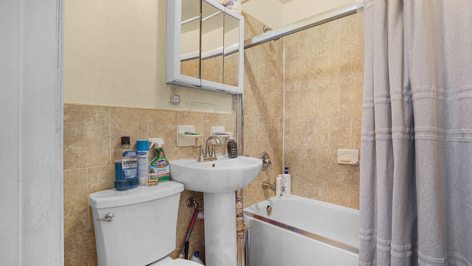 #10 photo, 1184 E 54 Street, ブルックリン区 East Flatbush , NY 11234