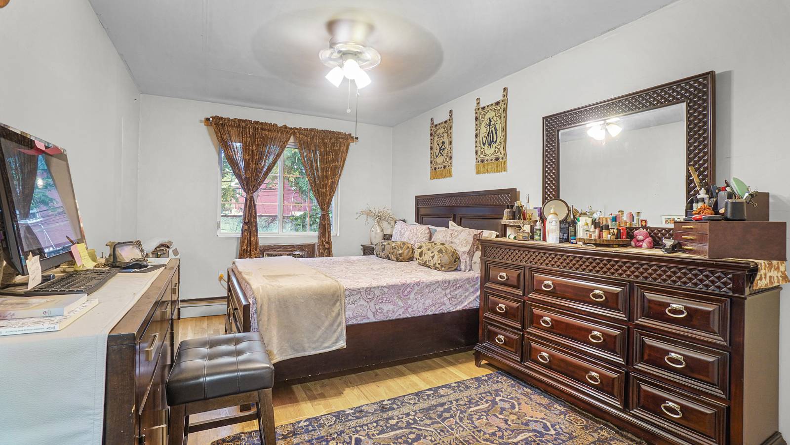 #11 photo, 1184 E 54 Street, ブルックリン区 East Flatbush , NY 11234