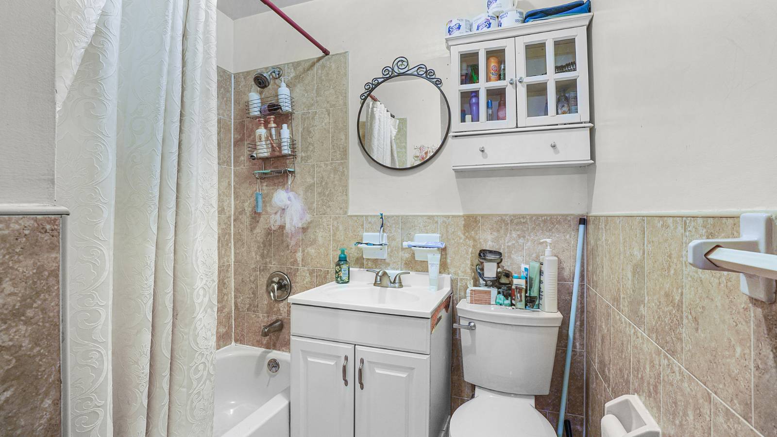 #12 photo, 1184 E 54 Street, ブルックリン区 East Flatbush , NY 11234