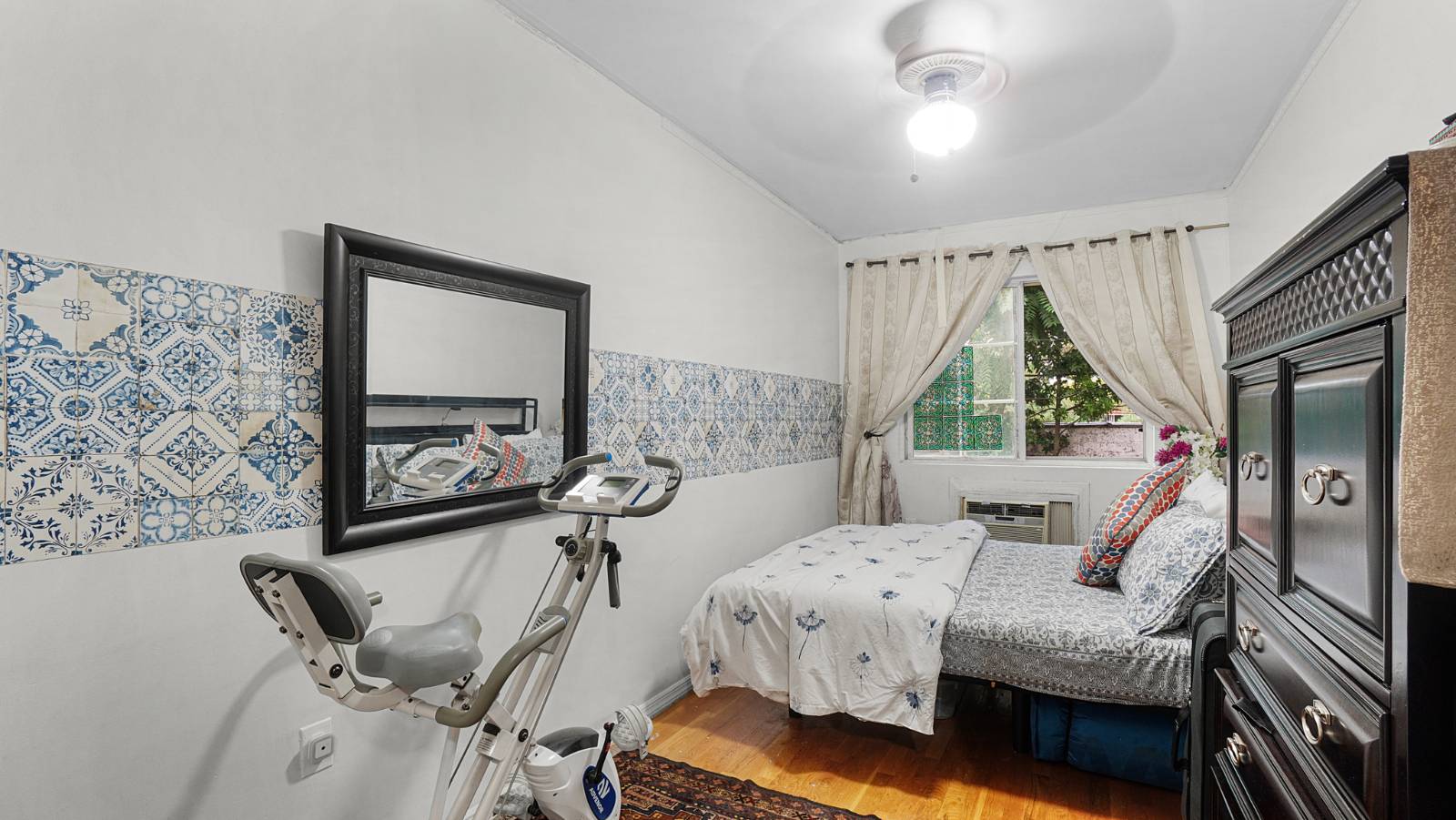 #13 photo, 1184 E 54 Street, ブルックリン区 East Flatbush , NY 11234