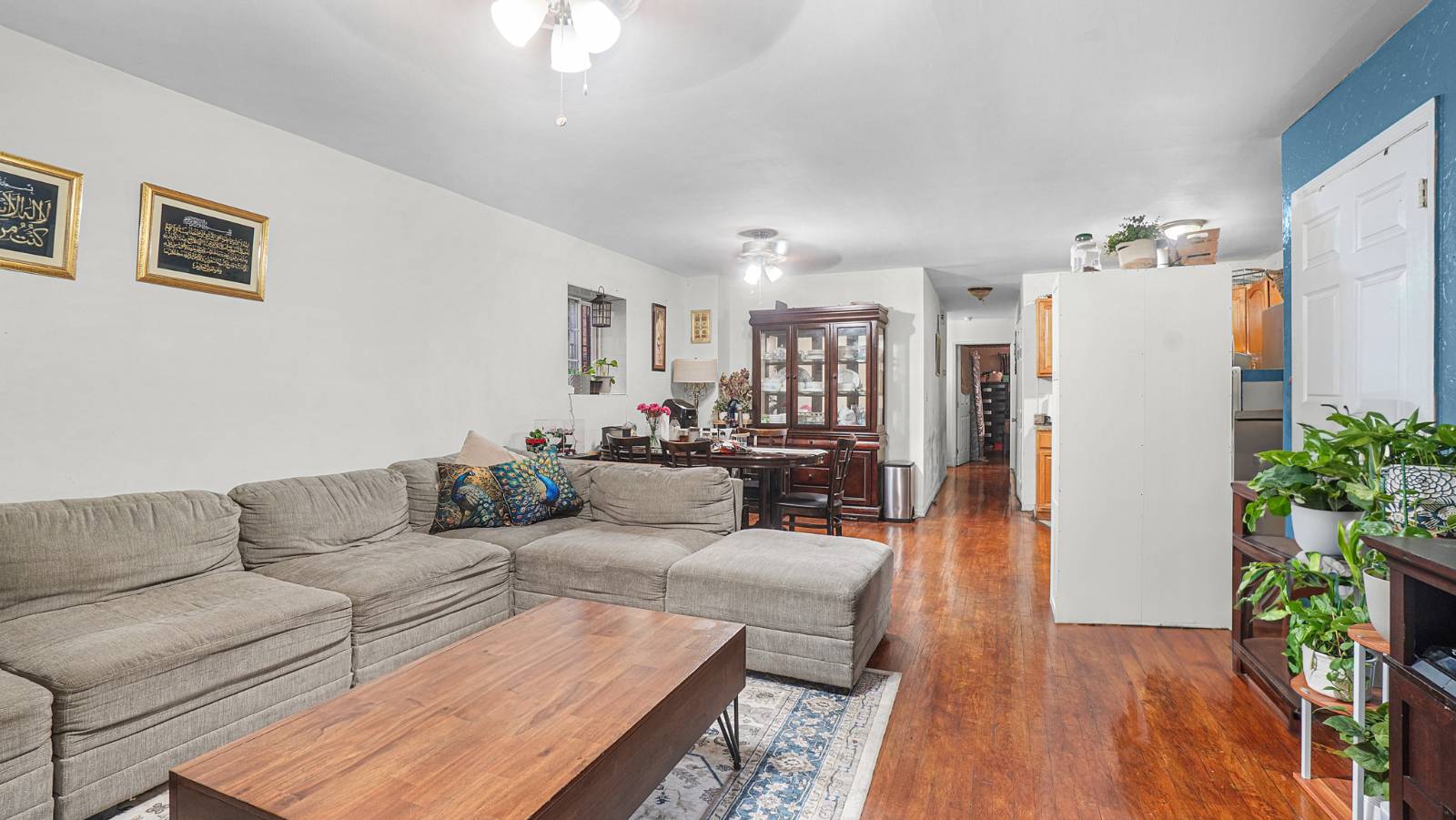 #16 photo, 1184 E 54 Street, ブルックリン区 East Flatbush , NY 11234