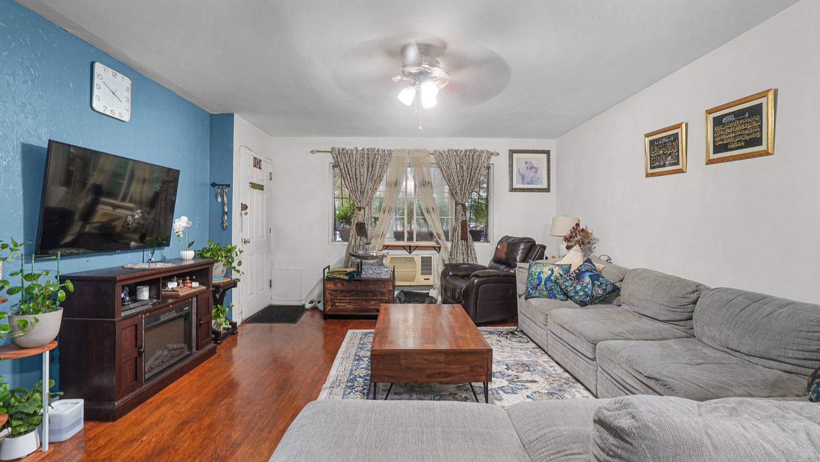 #18 photo, 1184 E 54 Street, ブルックリン区 East Flatbush , NY 11234