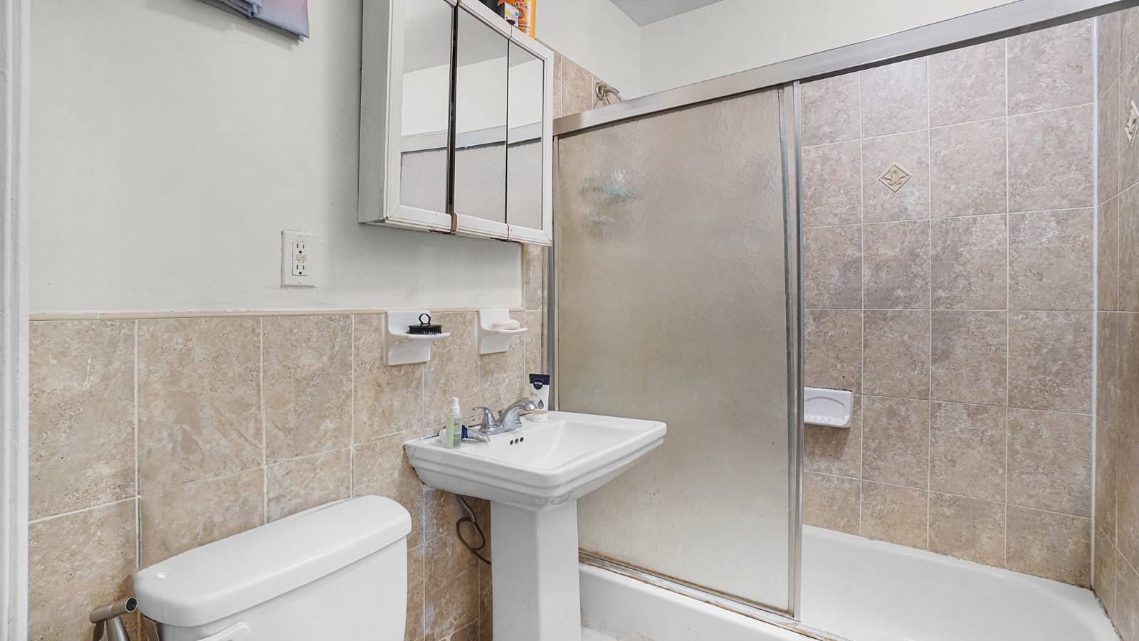 #20 photo, 1184 E 54 Street, ブルックリン区 East Flatbush , NY 11234