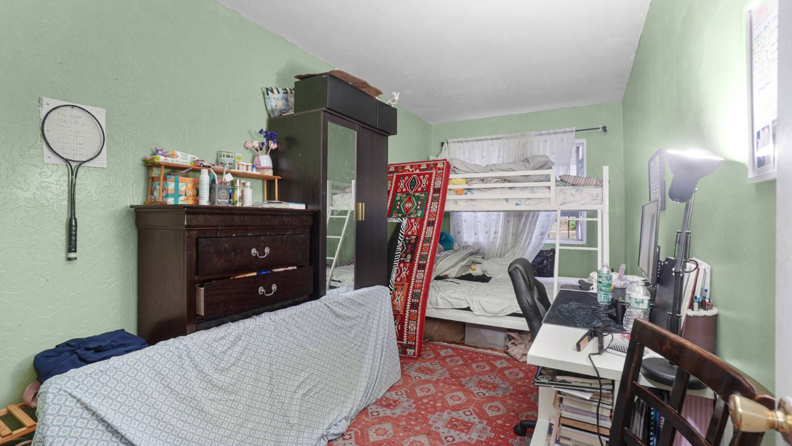 #22 photo, 1184 E 54 Street, ブルックリン区 East Flatbush , NY 11234