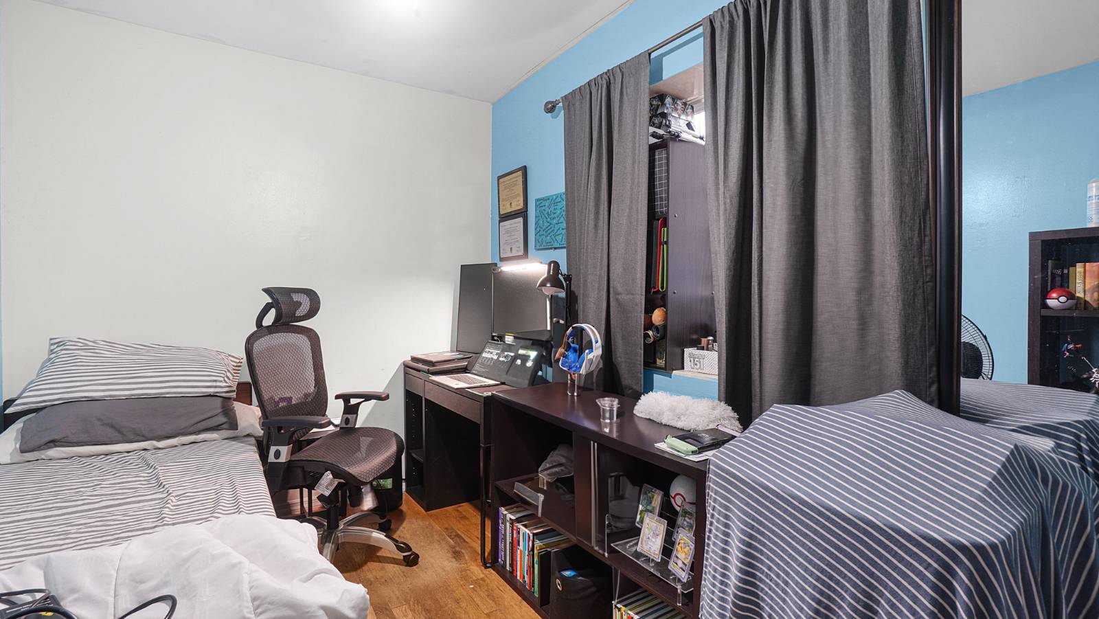 #23 photo, 1184 E 54 Street, ブルックリン区 East Flatbush , NY 11234