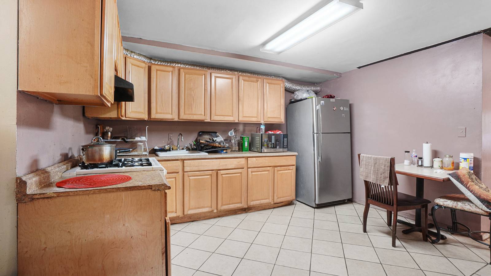 #25 photo, 1184 E 54 Street, ブルックリン区 East Flatbush , NY 11234