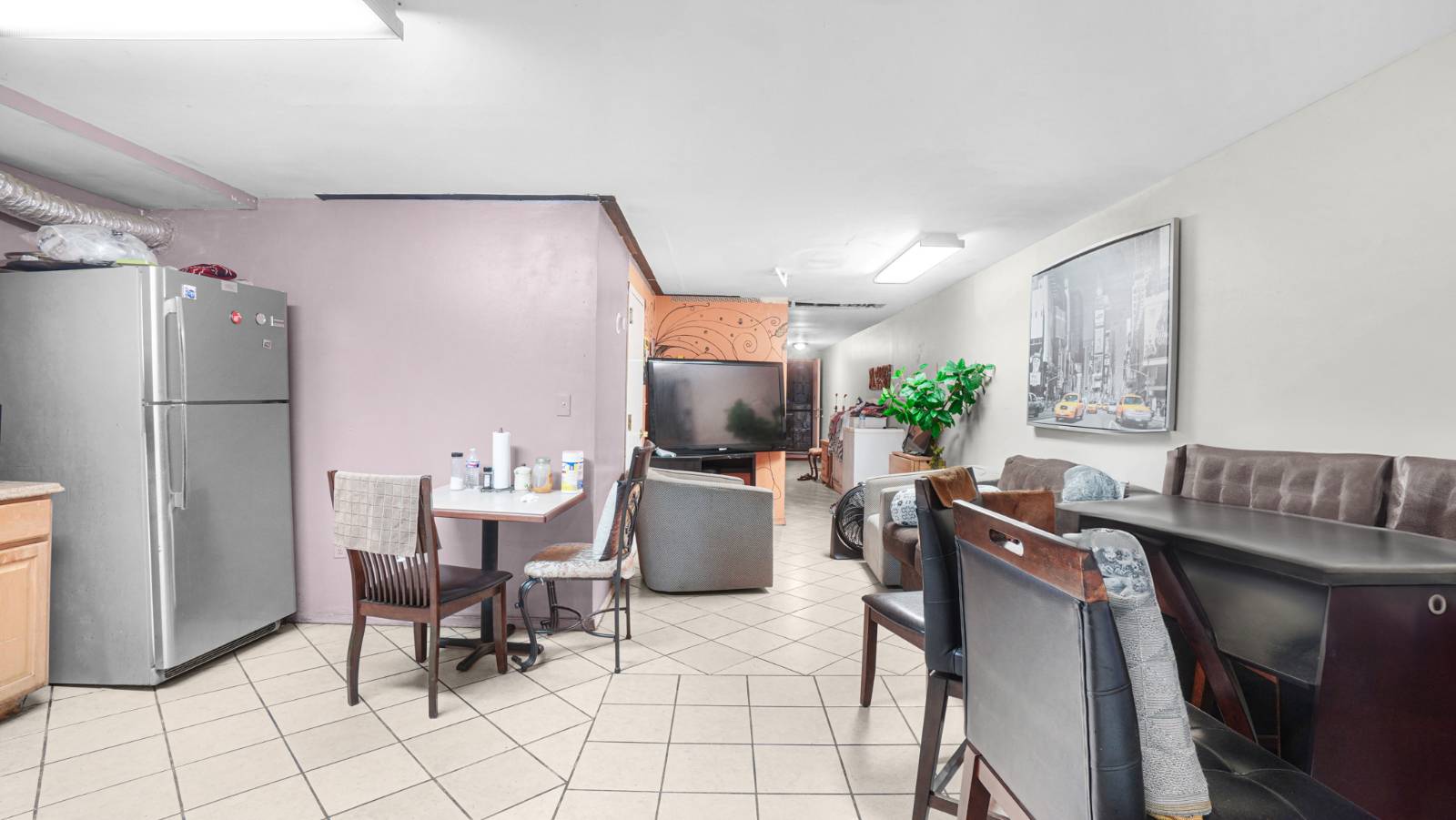 #29 photo, 1184 E 54 Street, ブルックリン区 East Flatbush , NY 11234