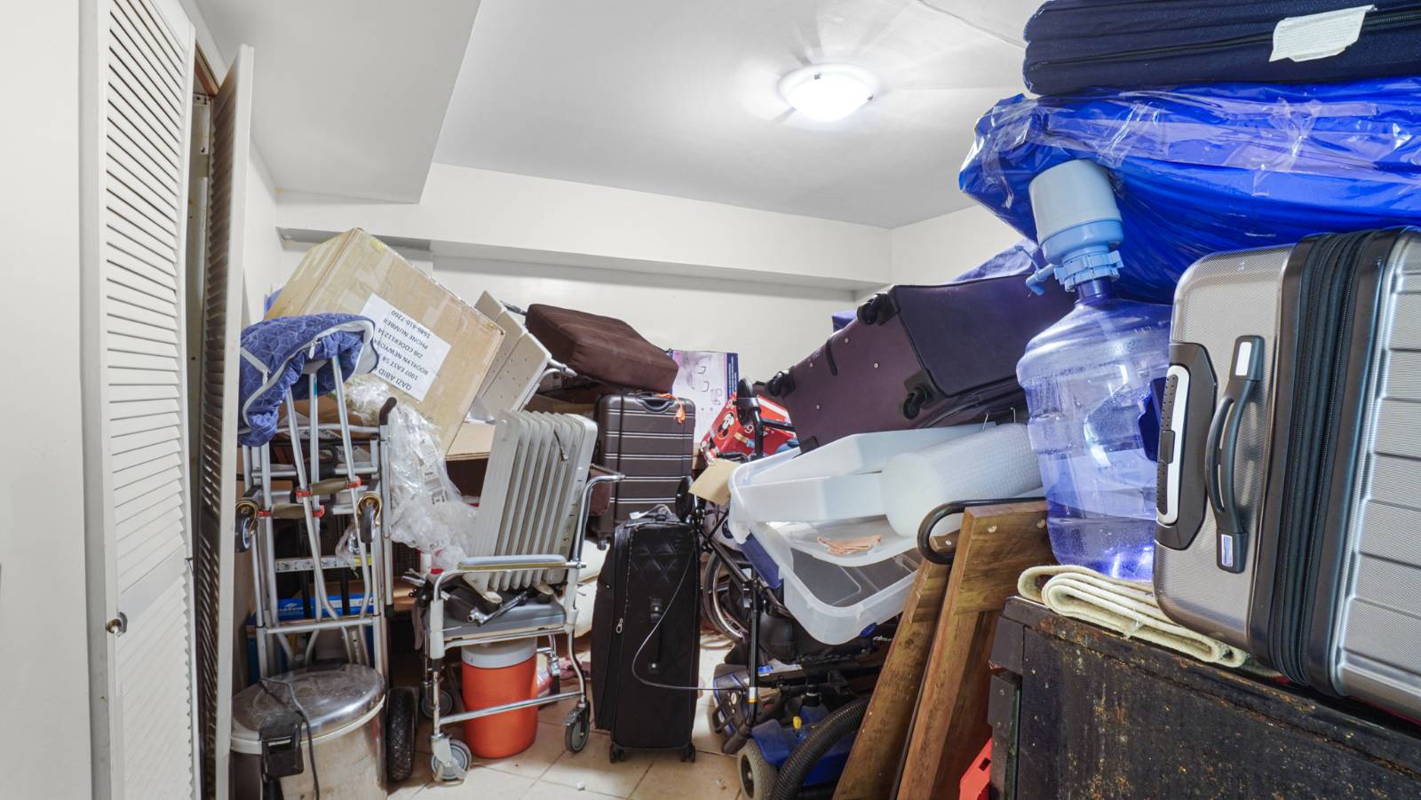 #30 photo, 1184 E 54 Street, ブルックリン区 East Flatbush , NY 11234