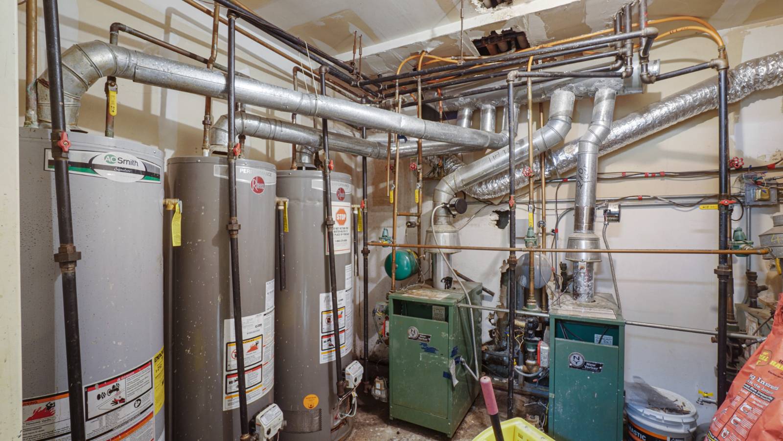 #31 photo, 1184 E 54 Street, ブルックリン区 East Flatbush , NY 11234