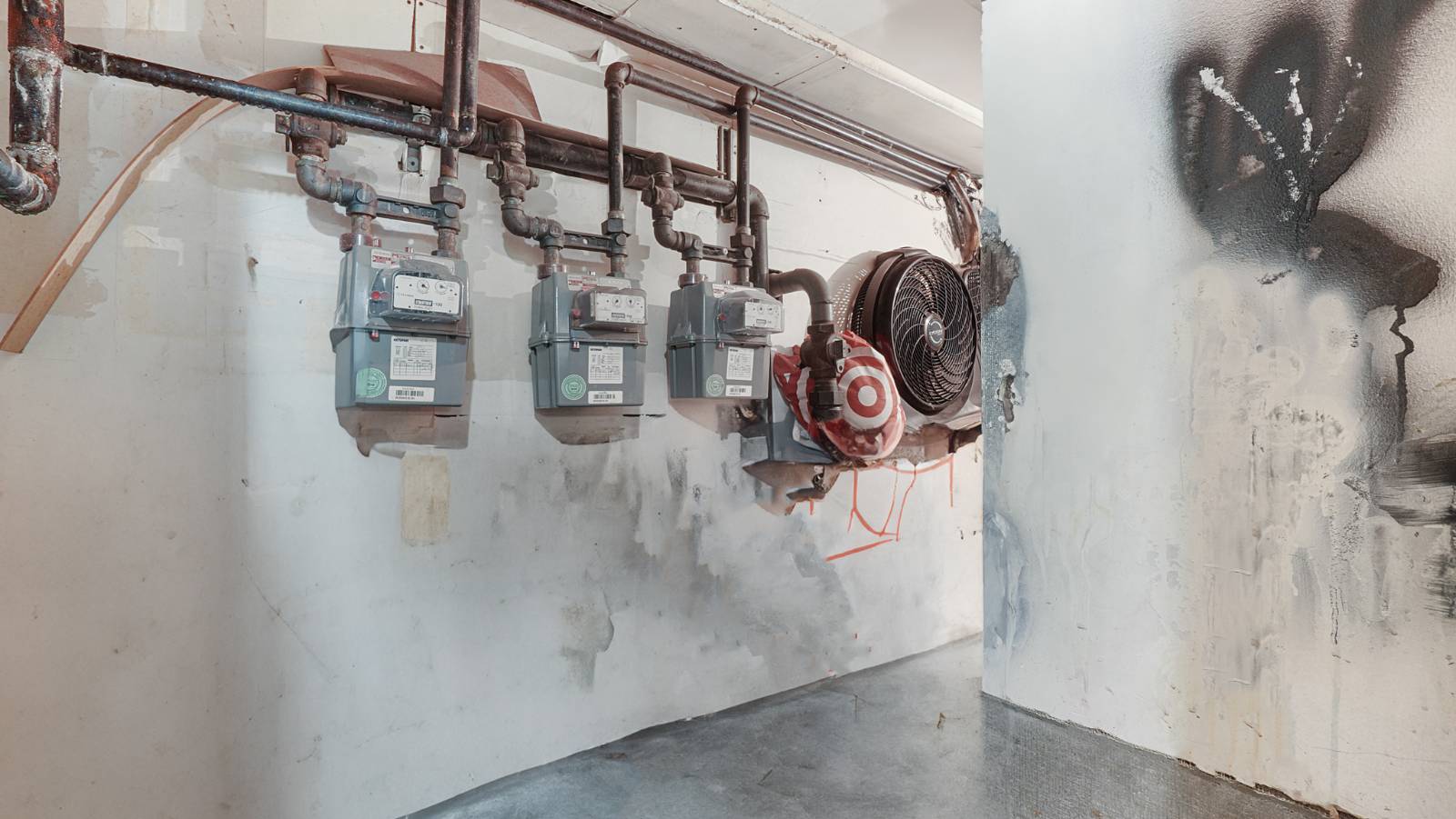 #32 photo, 1184 E 54 Street, ブルックリン区 East Flatbush , NY 11234