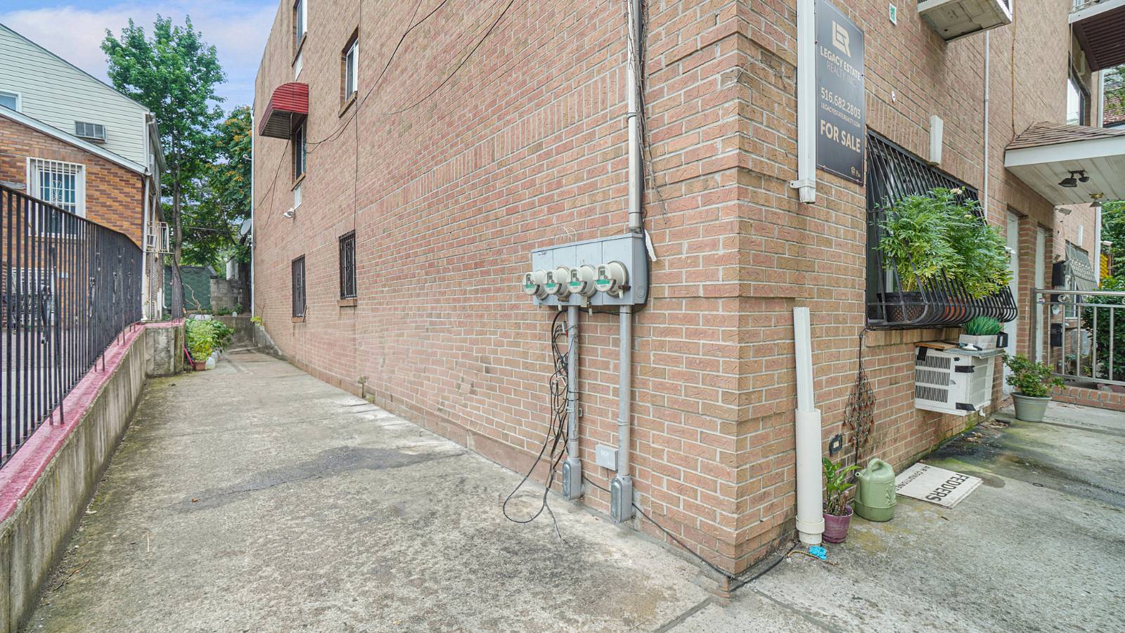 #4 photo, 1184 E 54 Street, ブルックリン区 East Flatbush , NY 11234