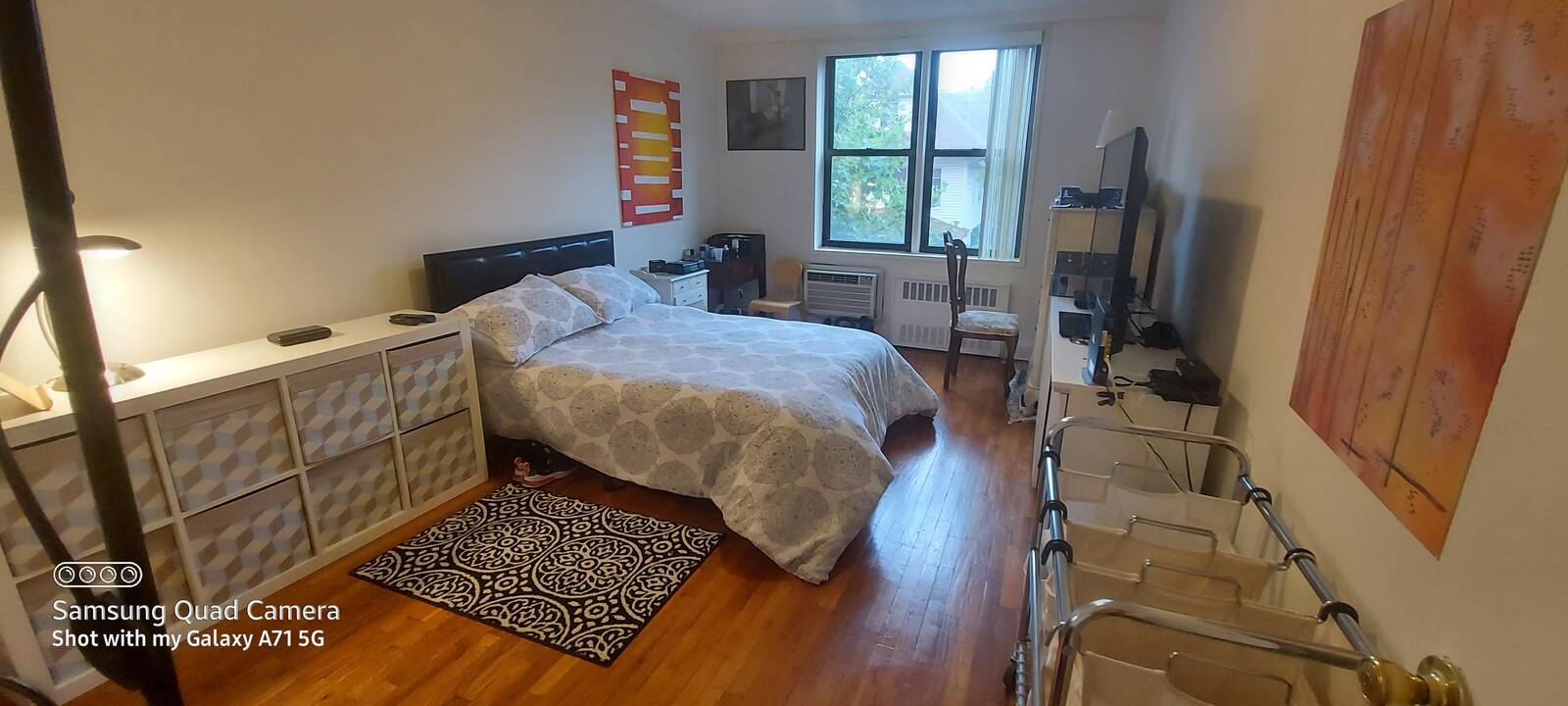 #12 photo, 275 Webster Ave, #2K, ブルックリン区 Kensington , NY 11230