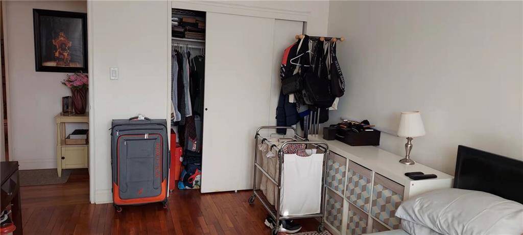 #13 photo, 275 Webster Ave, #2K, ブルックリン区 Kensington , NY 11230