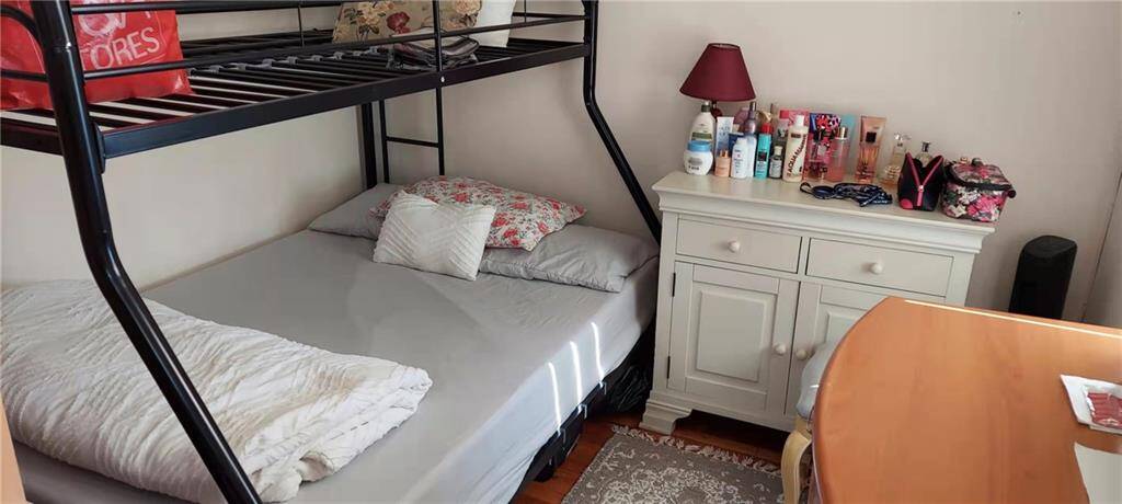 #14 photo, 275 Webster Ave, #2K, ブルックリン区 Kensington , NY 11230